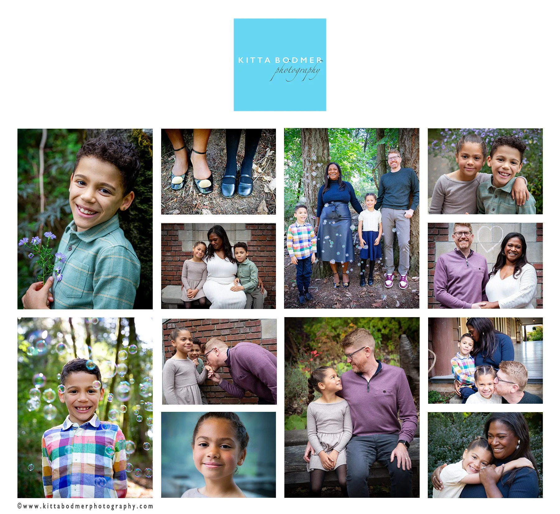 Kitta-Bodmer-Photography-Nikki-Family.jpg