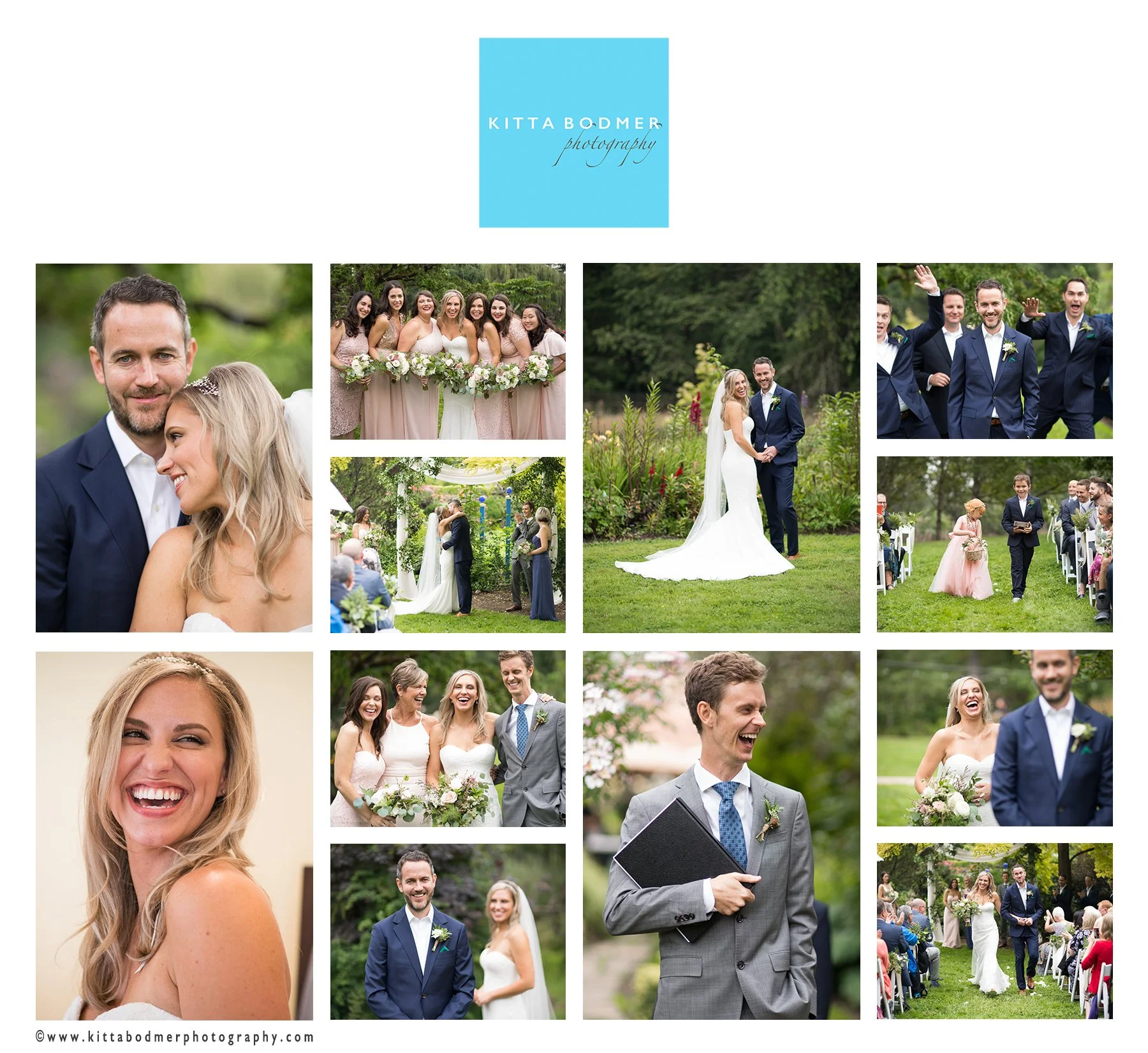 Kitta Bodmer Photography Wedding Ozog.jpg