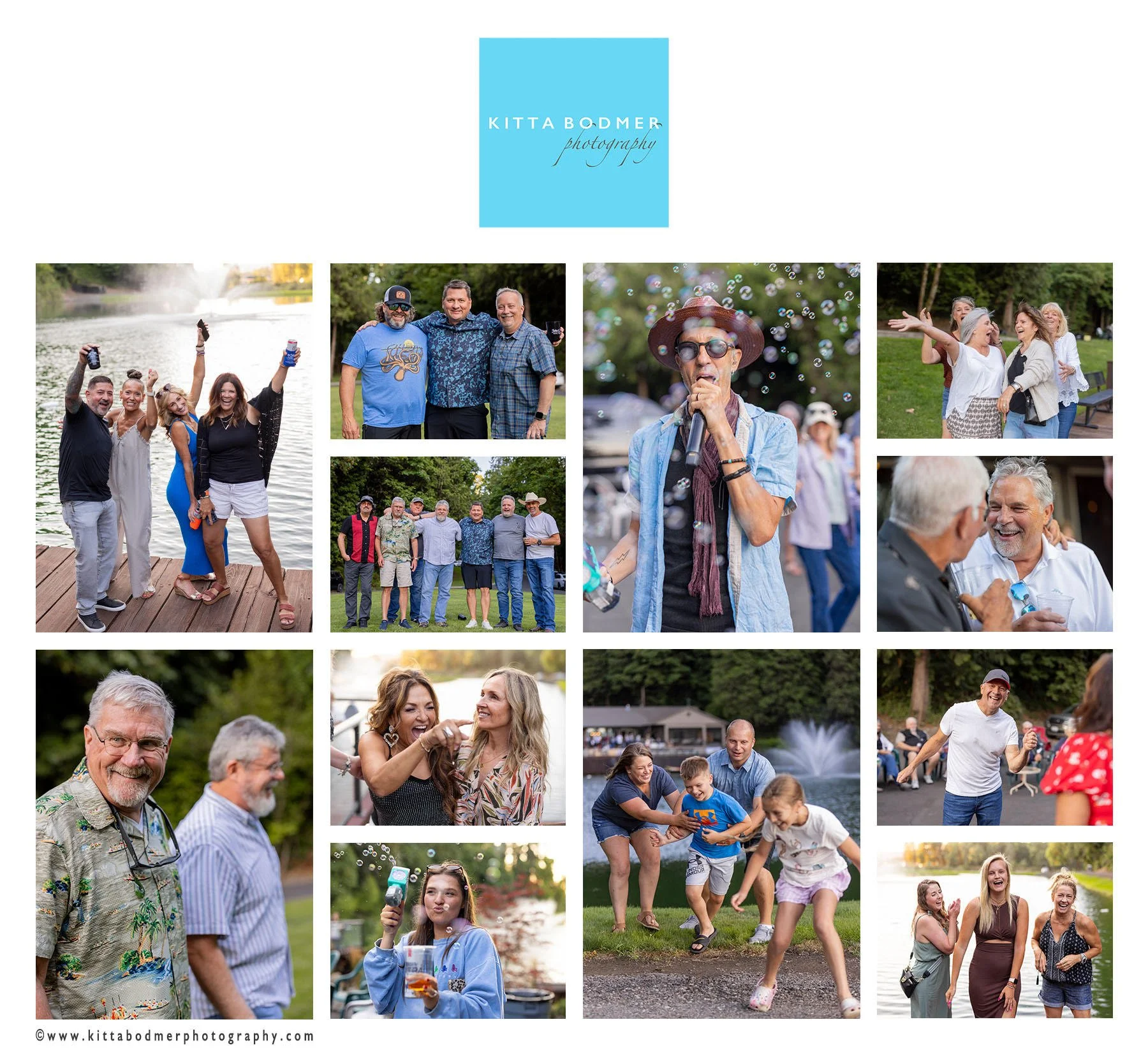 Kitta-Bodmer-Photography-Ally-CORP-EVENT-BAIN.jpg