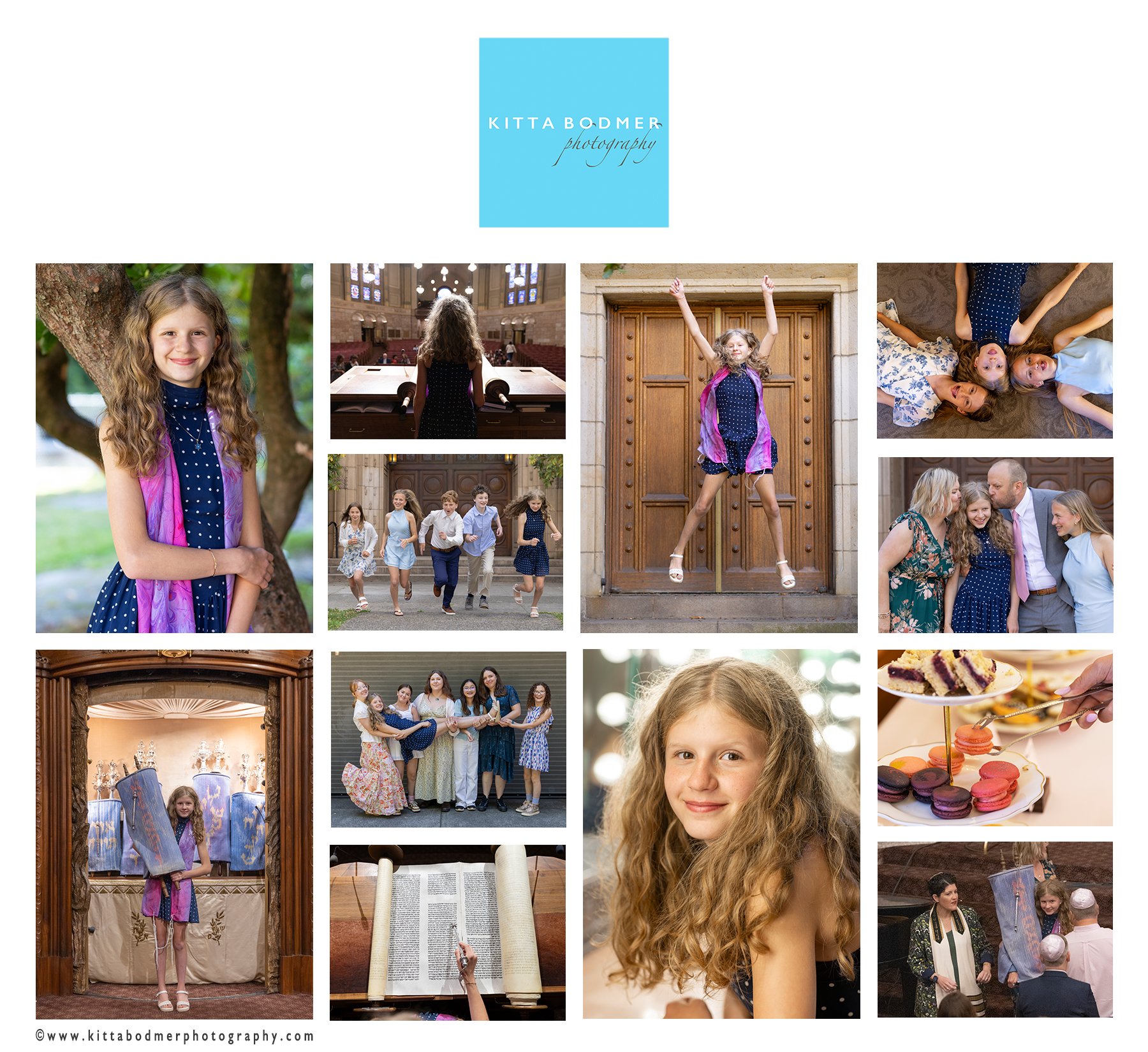 Kitta-Bodmer-Photography-Nikki-Bat-Mitzvah-Soltesz.jpg