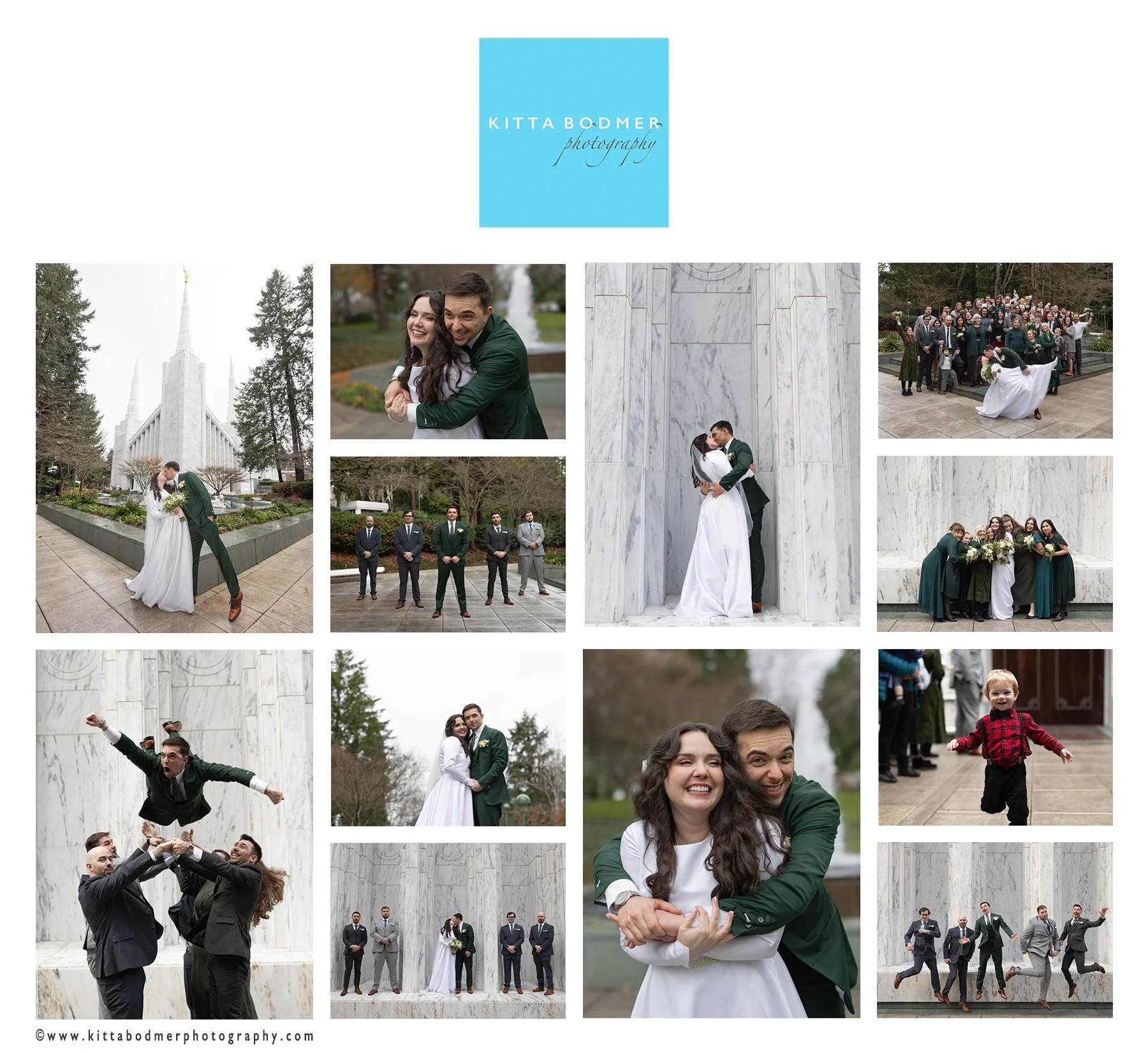 Kitta Bodmer Photography Wedding Allison.jpg