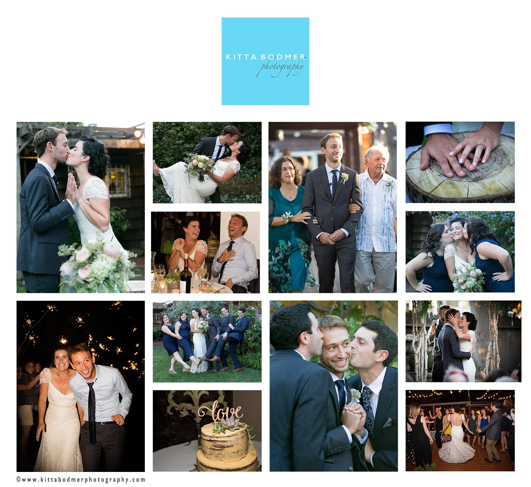 Kitta-Bodmer-Photography-Nikki-Wedding-EM.jpg