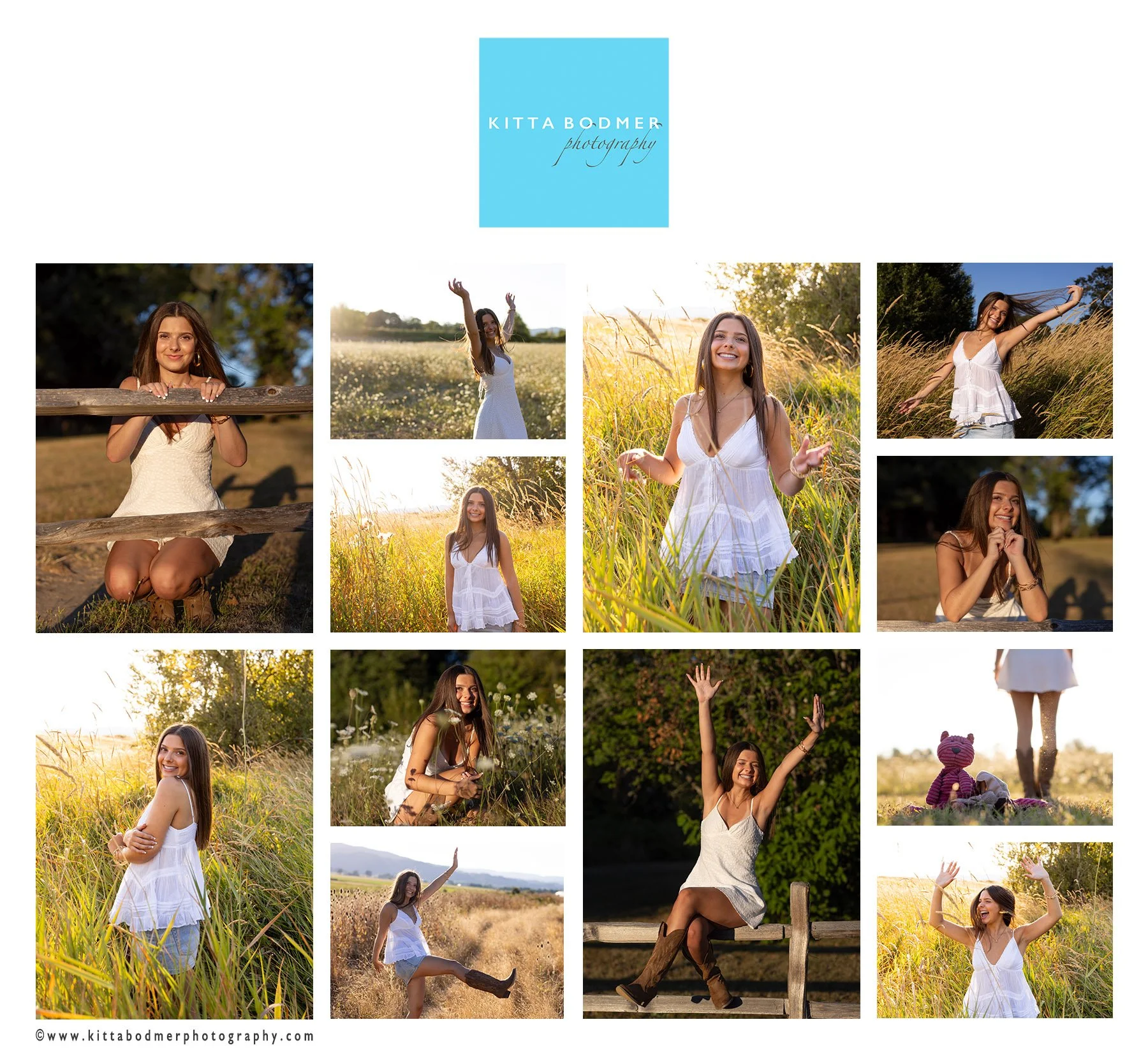 Kitta-Bodmer-Photography-Ally-SENIOR-FISCHER.jpg