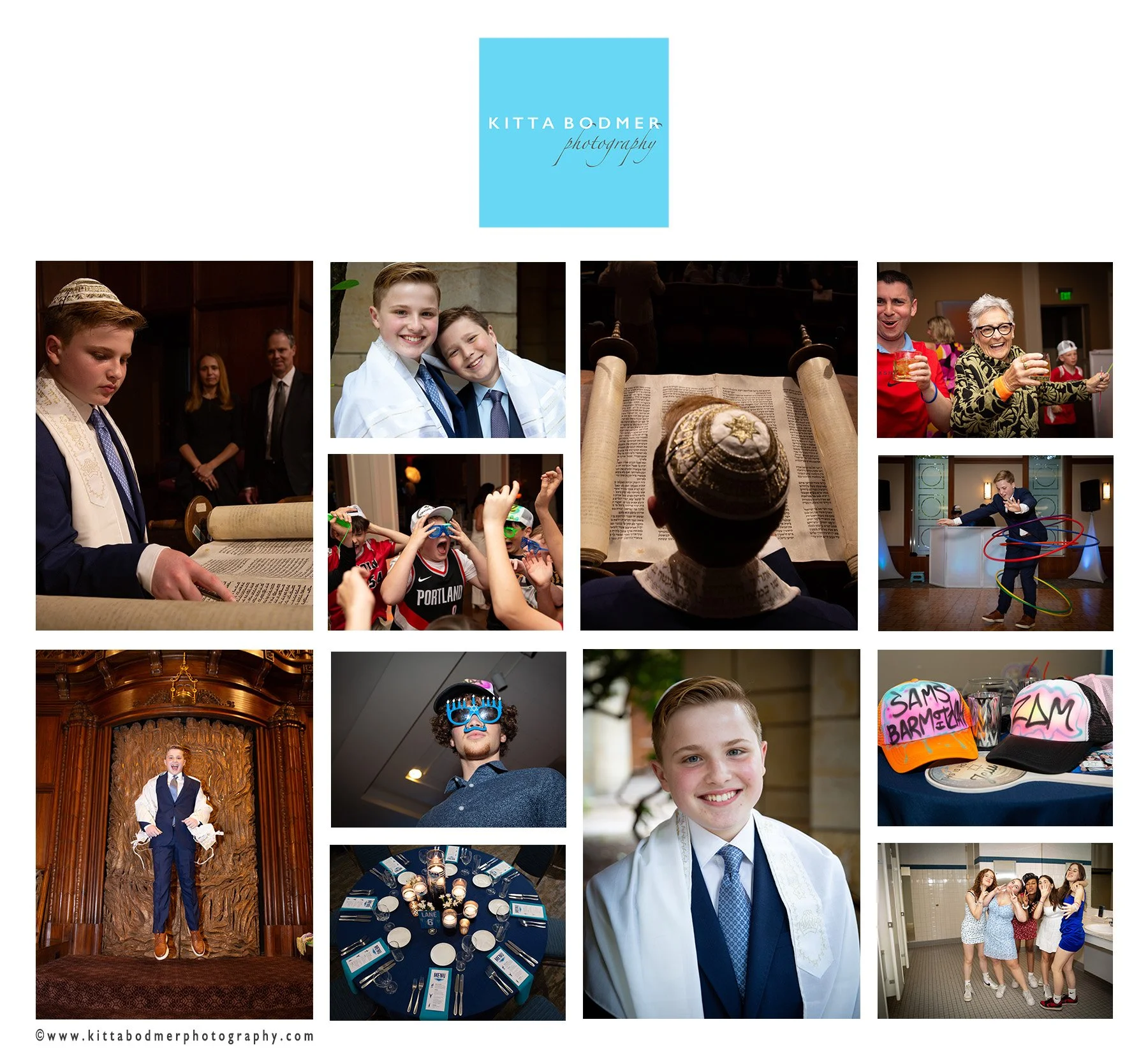 Kitta-Bodmer-Photography-Nikki-Bar-Mitzvah.jpg