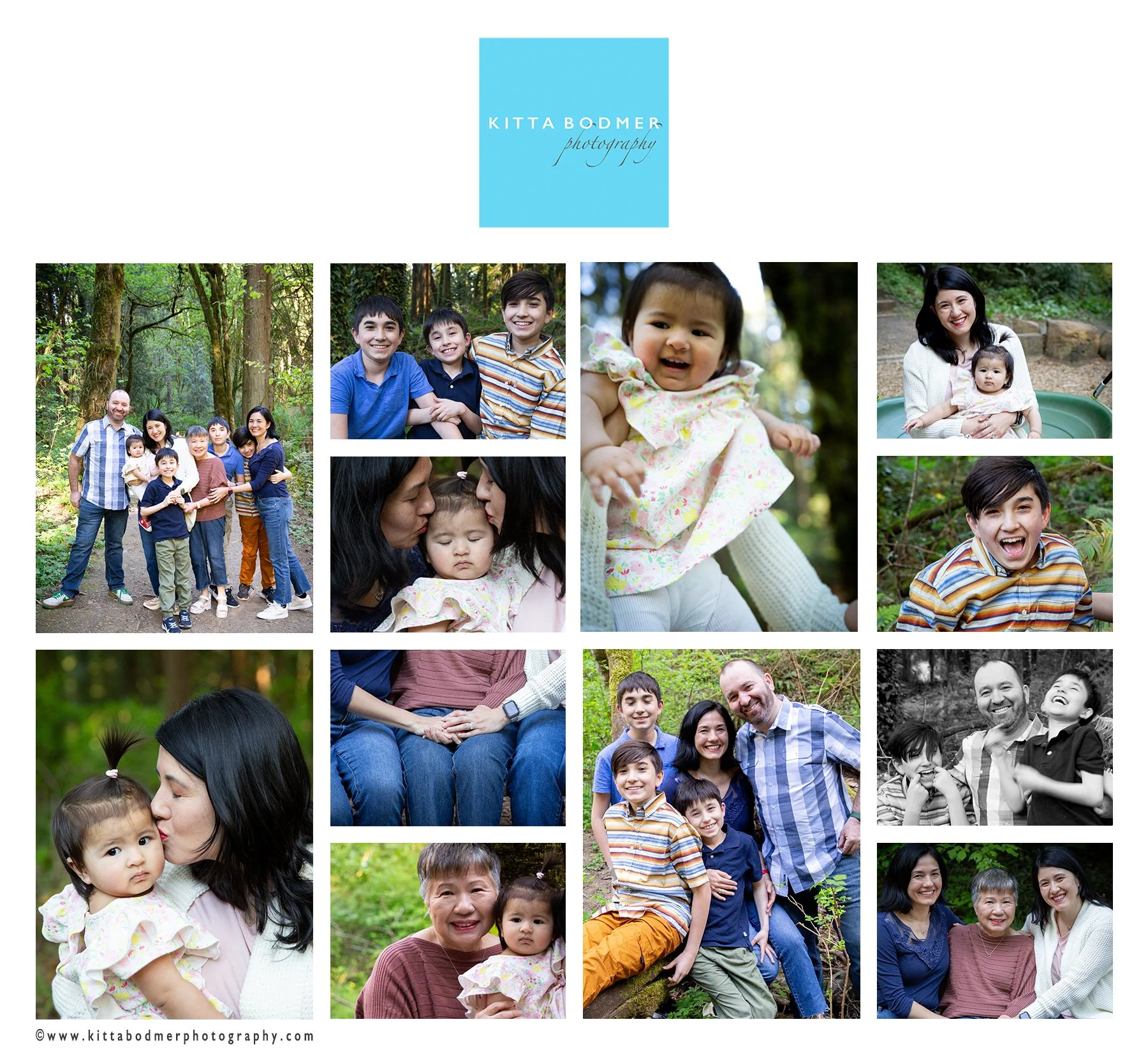 Kitta-Bodmer-Photography-Nikki-Family-Nina.jpg