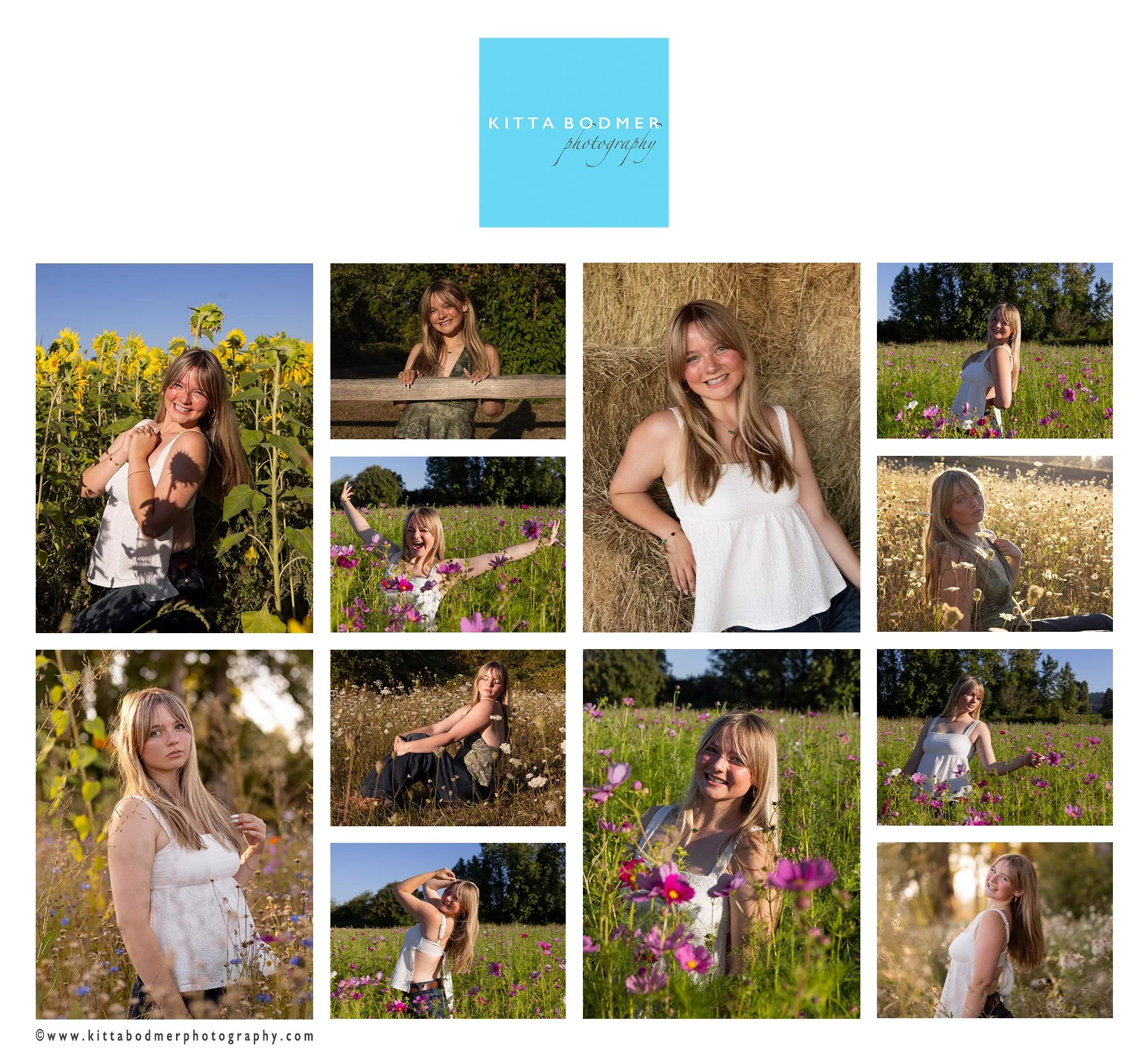 Kitta-Bodmer-Photography-Ally-SENIOR-PURSLEY.jpg