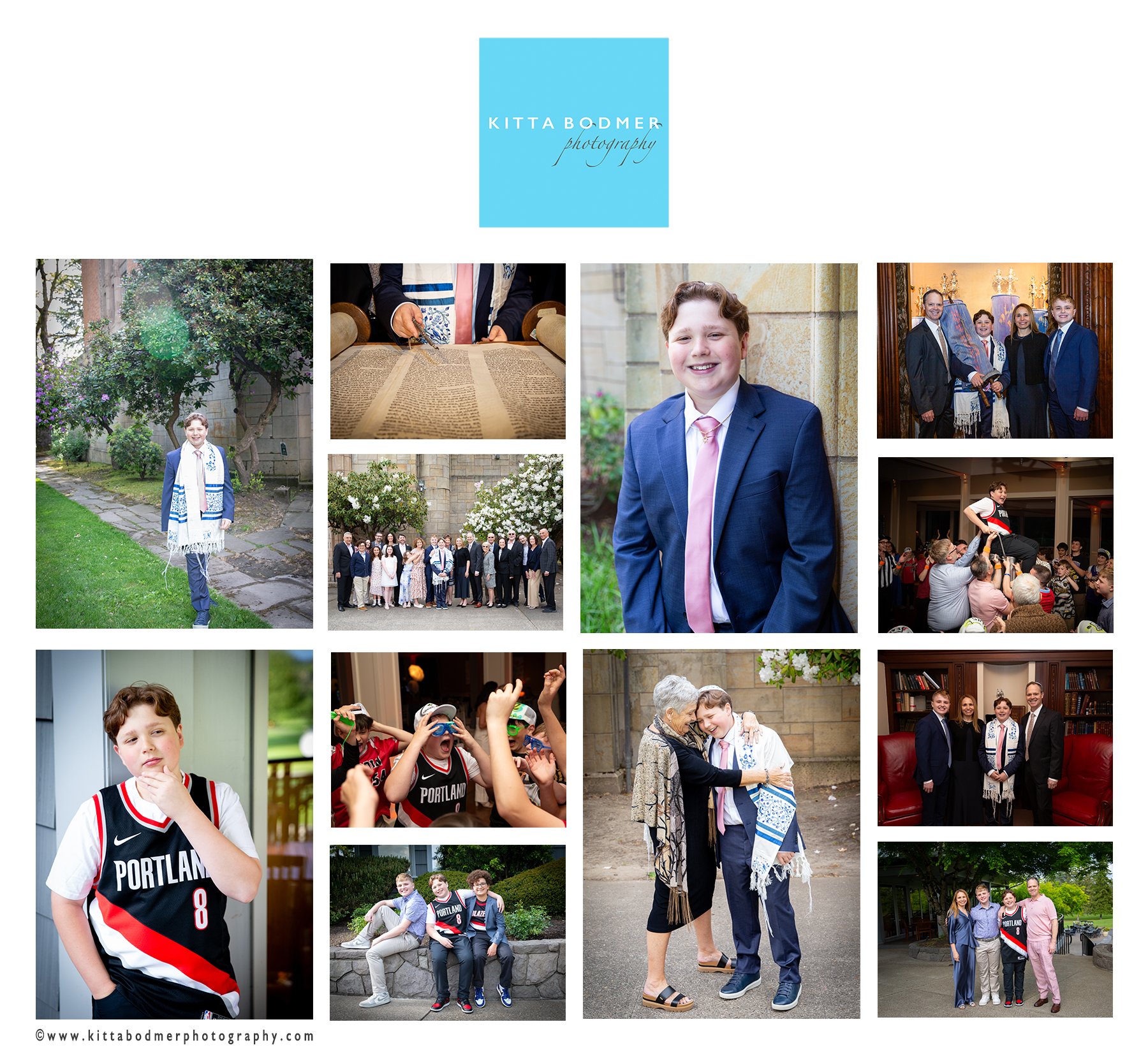 Kitta-Bodmer-Photography-Nikki-Bar-Mitzvah -George.jpg