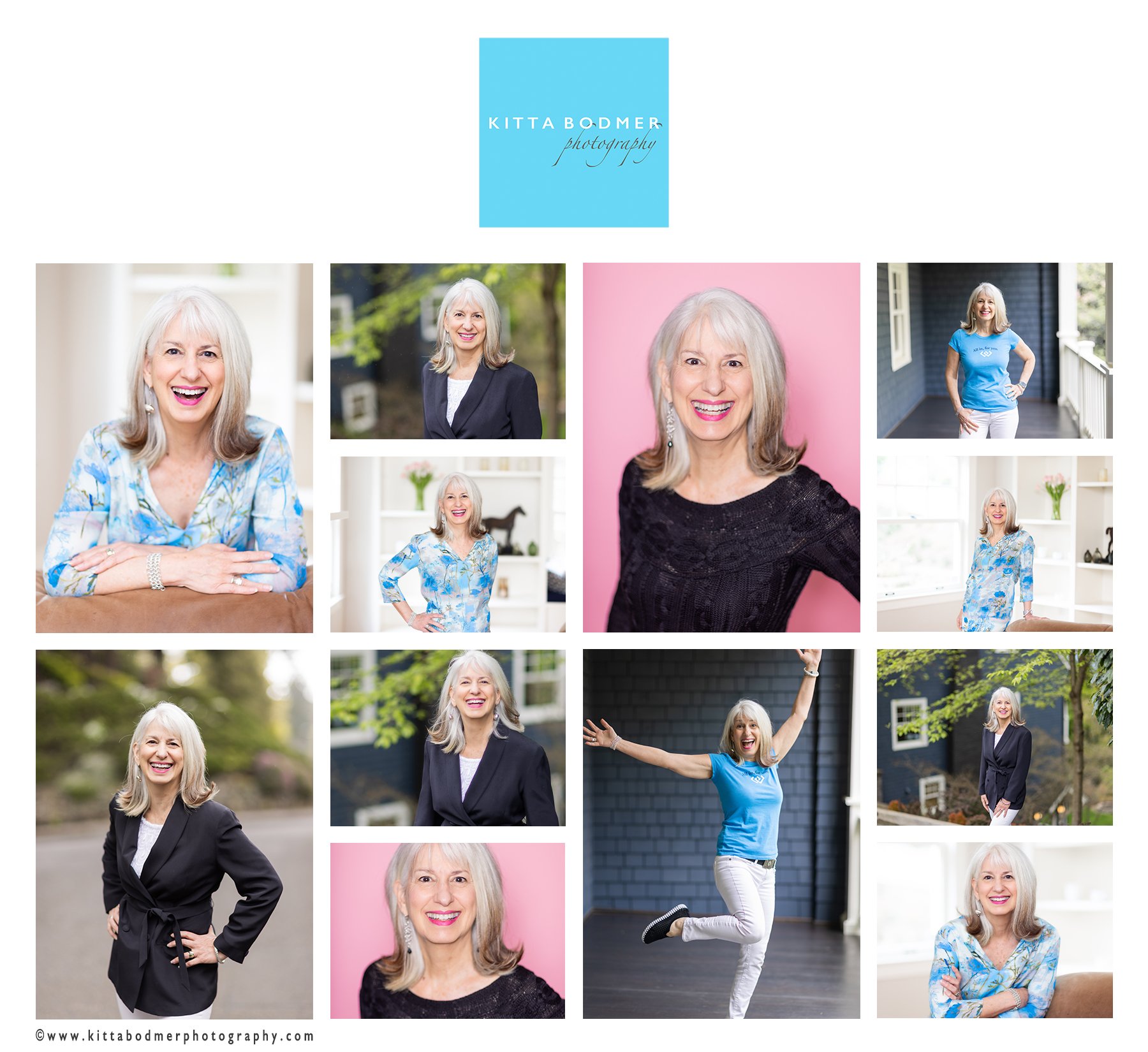 Kitta Bodmer Photography Realtor 011 Alexis Halmy Windermere.jpg