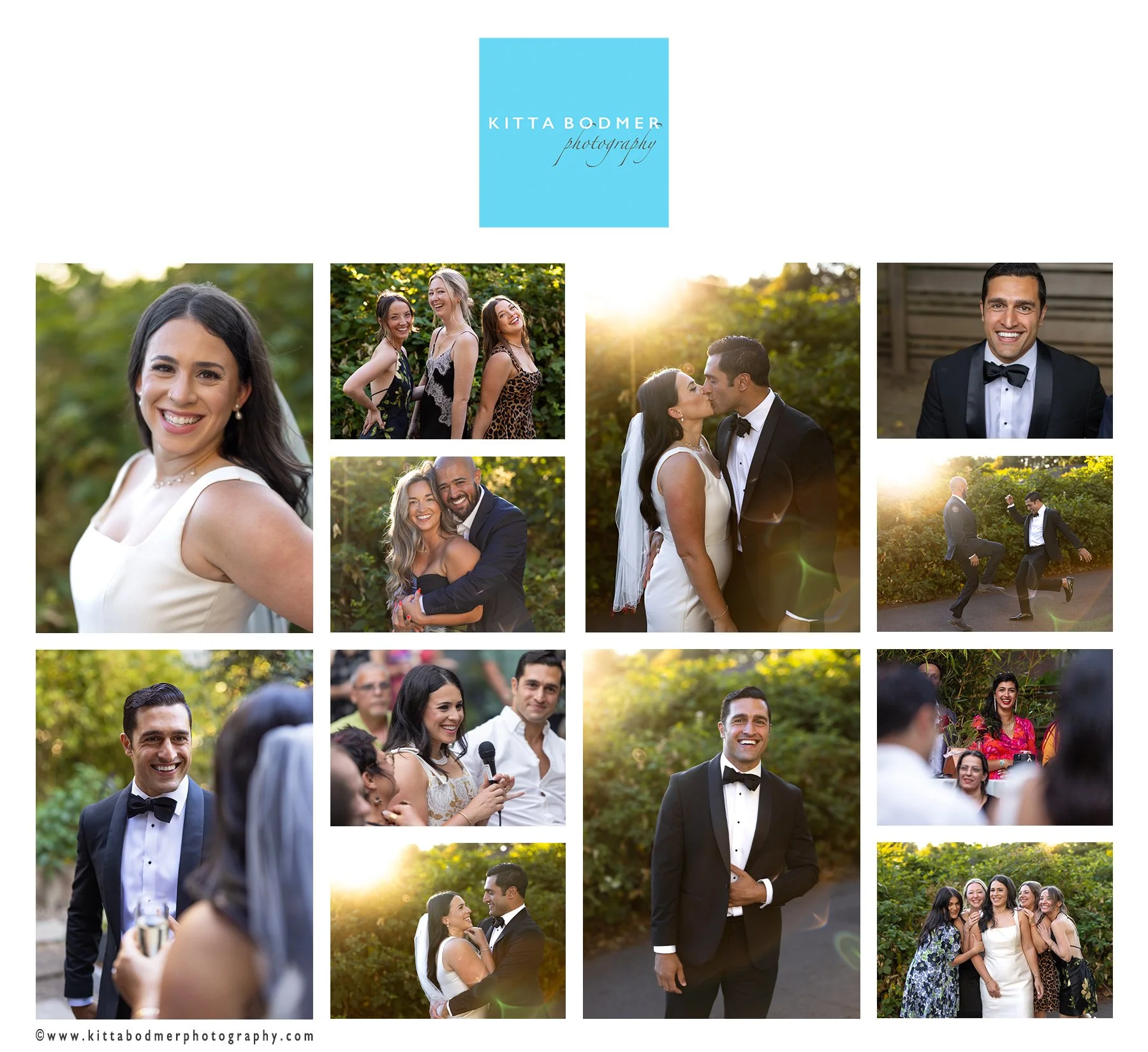 Kitta Bodmer Photography Wedding Menashe.jpg