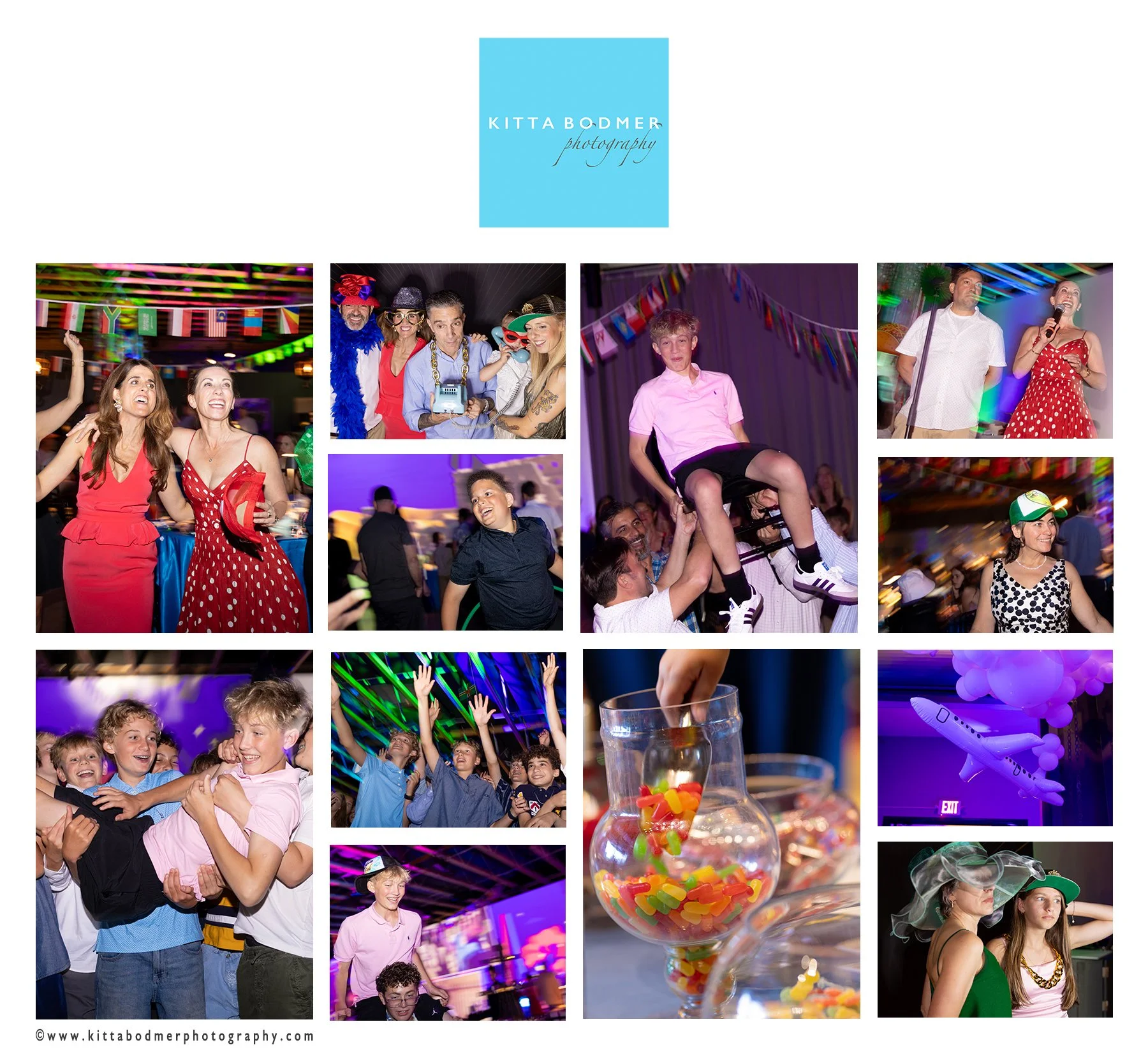 Kitta-Bodmer-Photography-Nikki-Bar-Mitzvah-Greyson.jpg