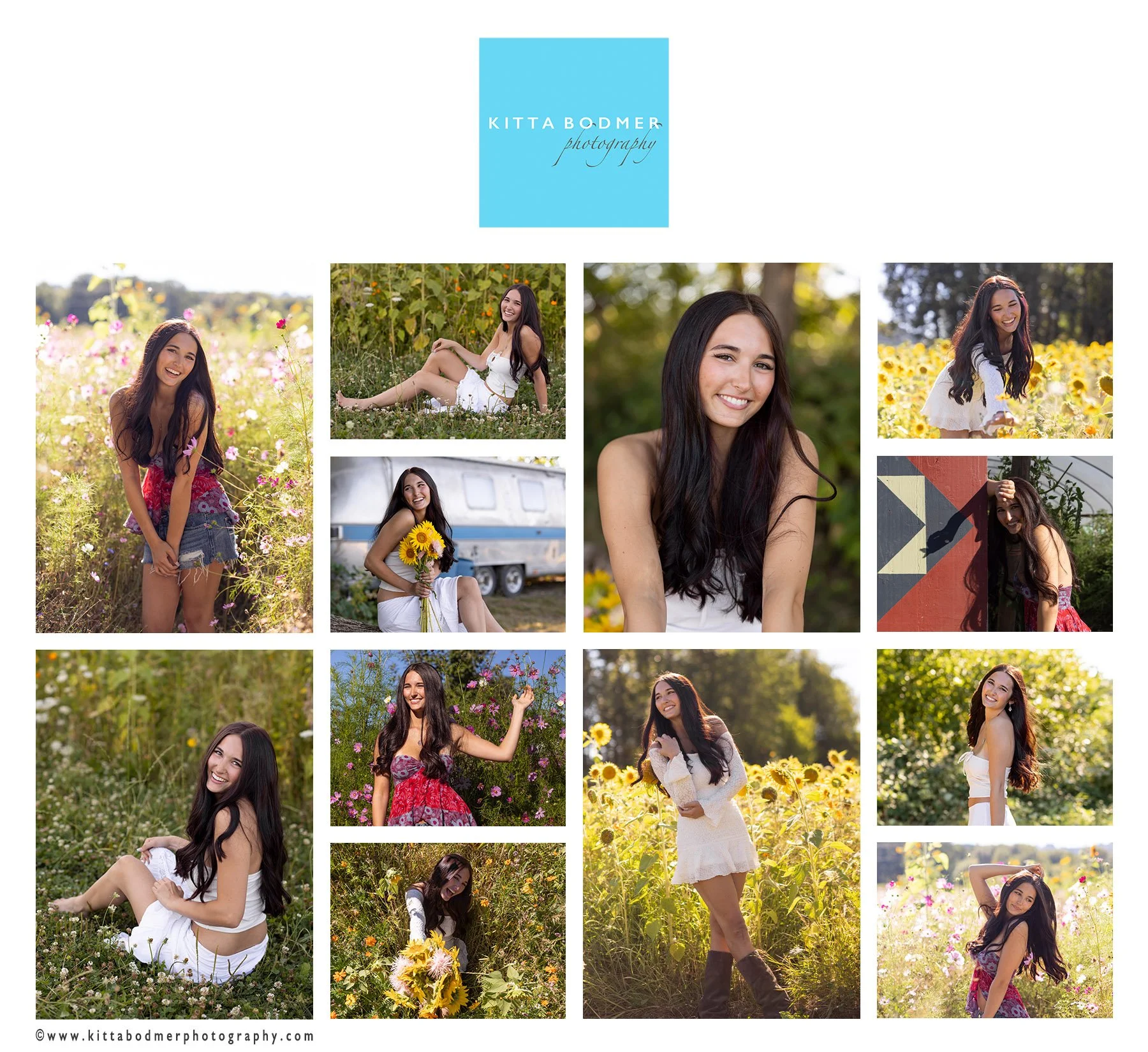 Kitta-Bodmer-Photography-Ally-SENIOR-SCOTT.jpg