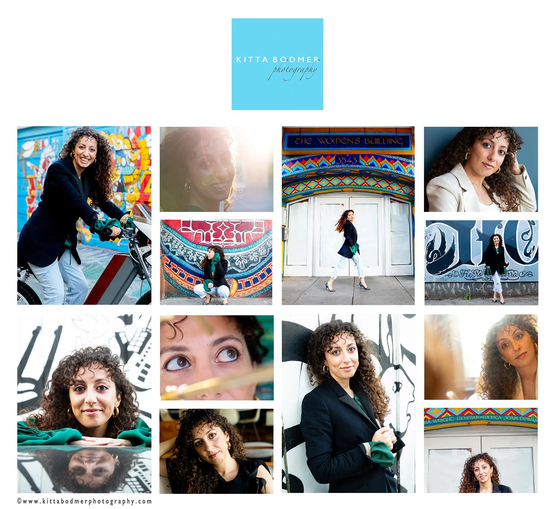 Kitta-Bodmer-Photography-Nikki-Pro-Image-Tarlan.jpg