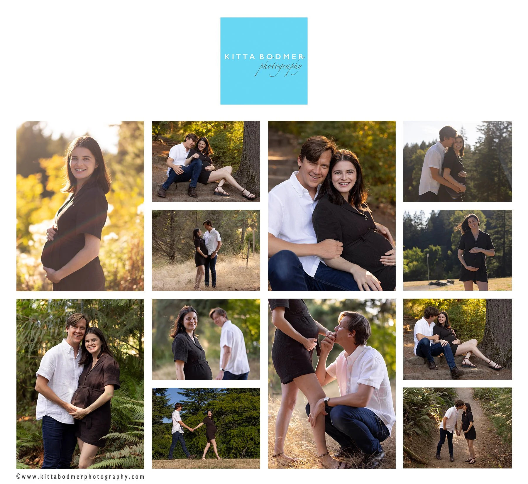 Kitta-Bodmer-Photography-Ally-SENIOR-ROZYCKI.jpg