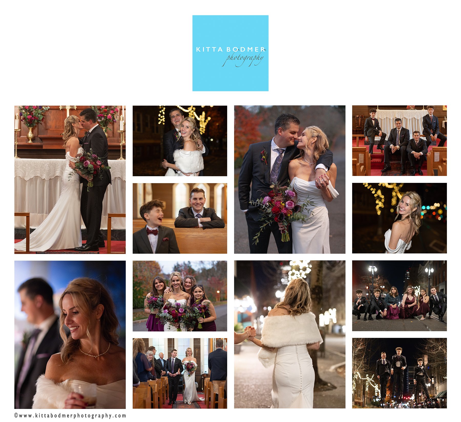 Kitta Bodmer Photography Wedding Nicole.jpg