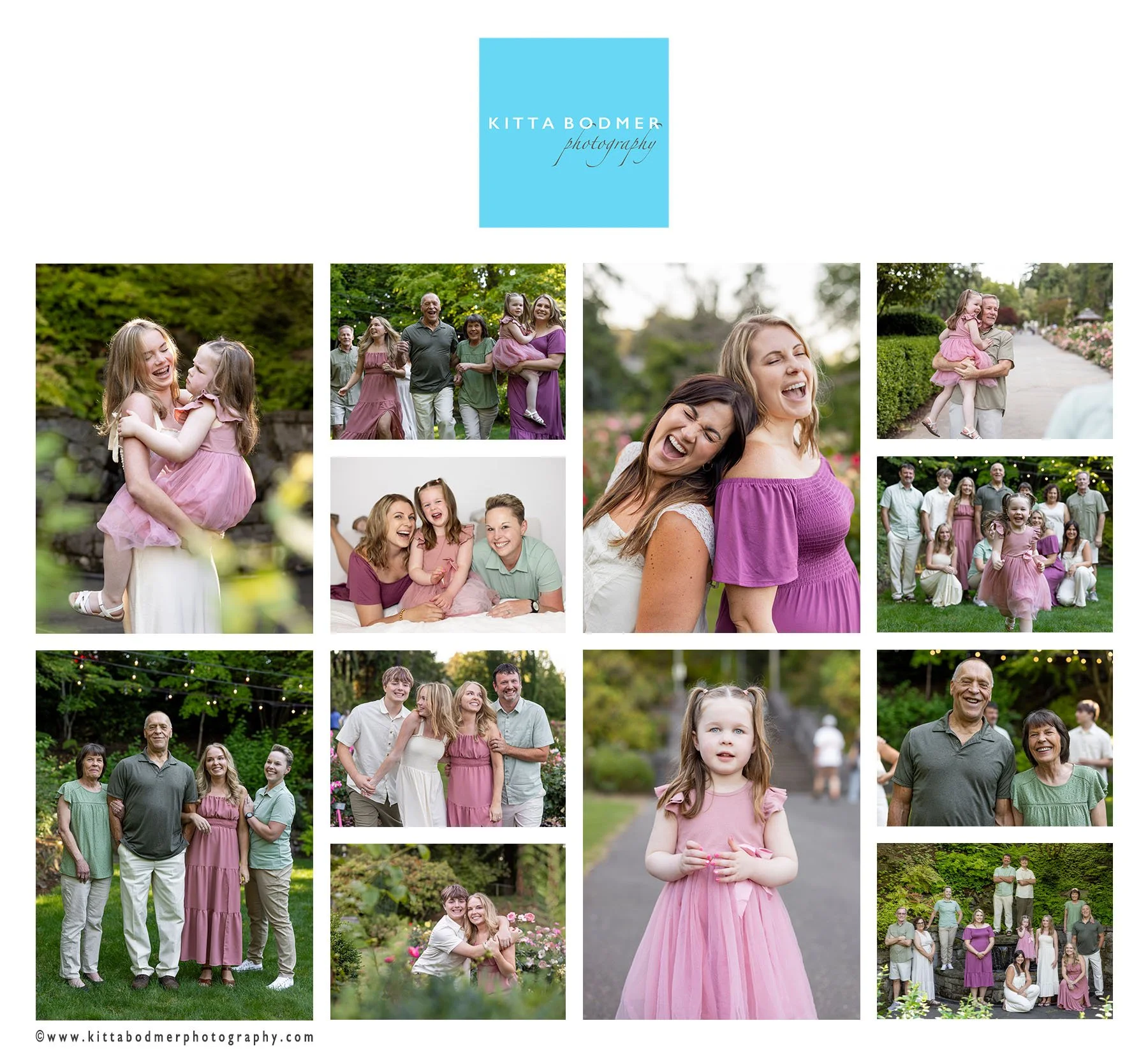 Kitta-Bodmer-Photography-Ally-FAMILY-HARMON-CLARK.jpg