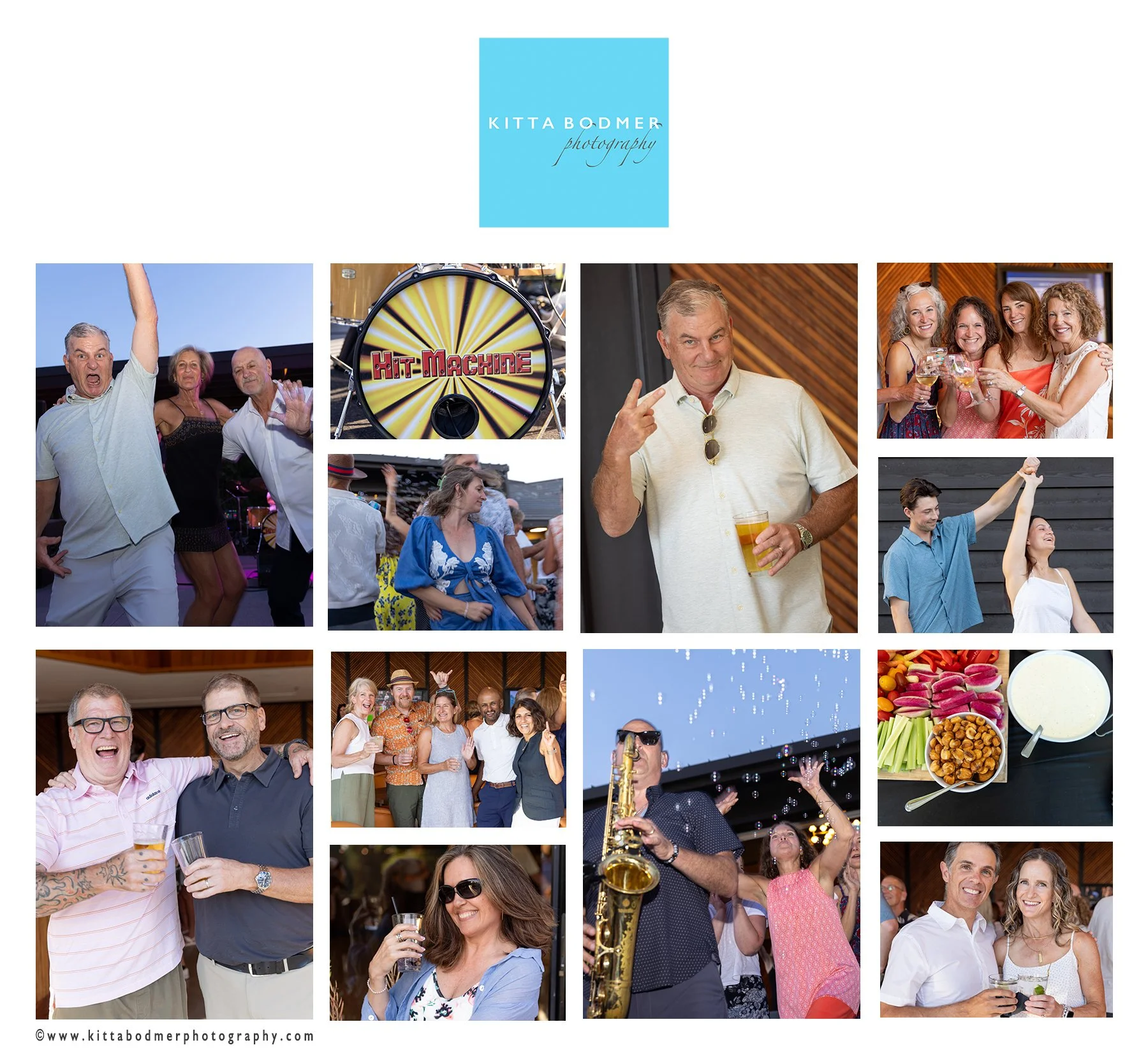 Kitta-Bodmer-Photography-Nikki-Family-Event-Hope.jpg