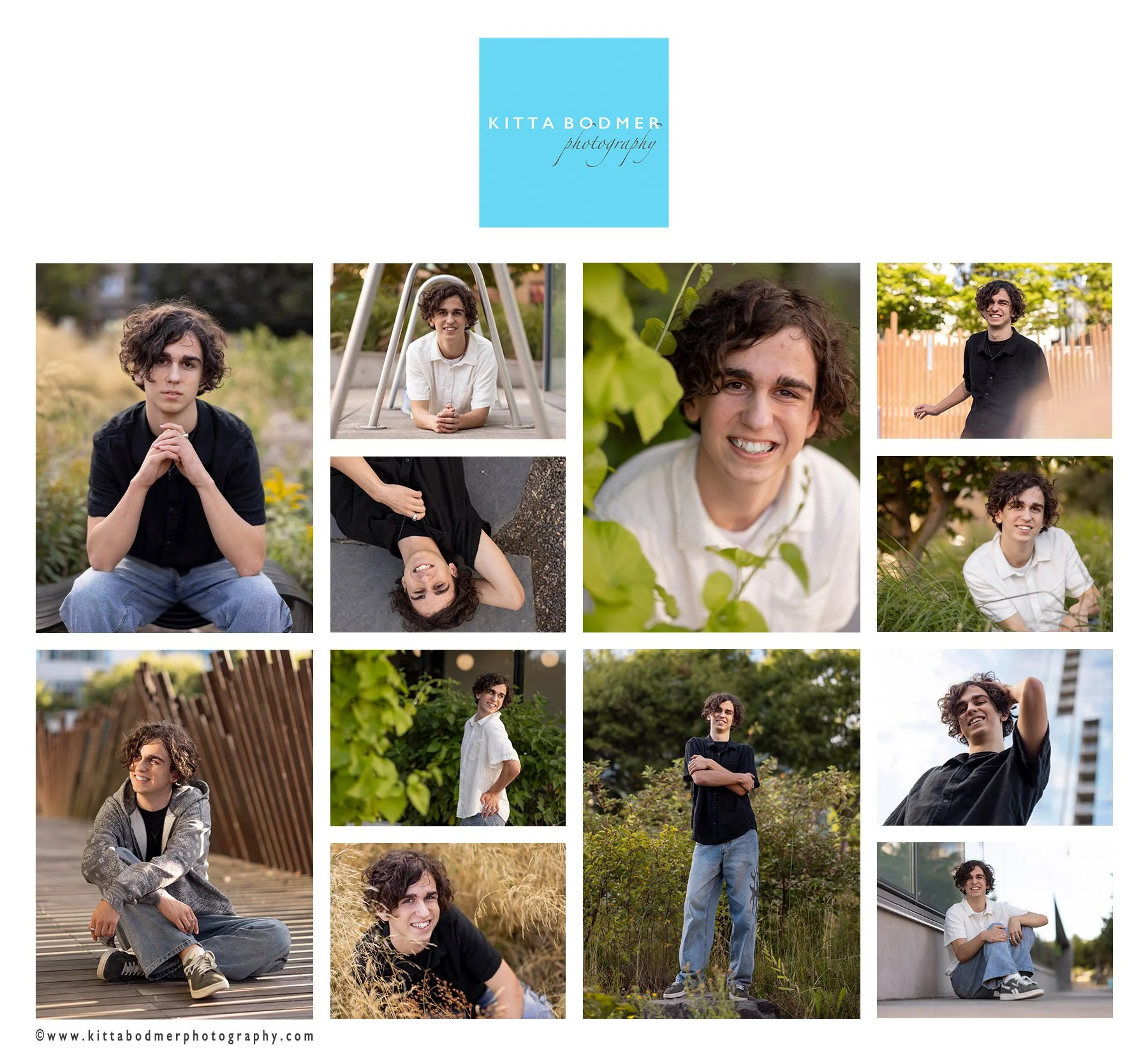 Kitta-Bodmer-Photography-Ally-SENIOR-RODE.jpg