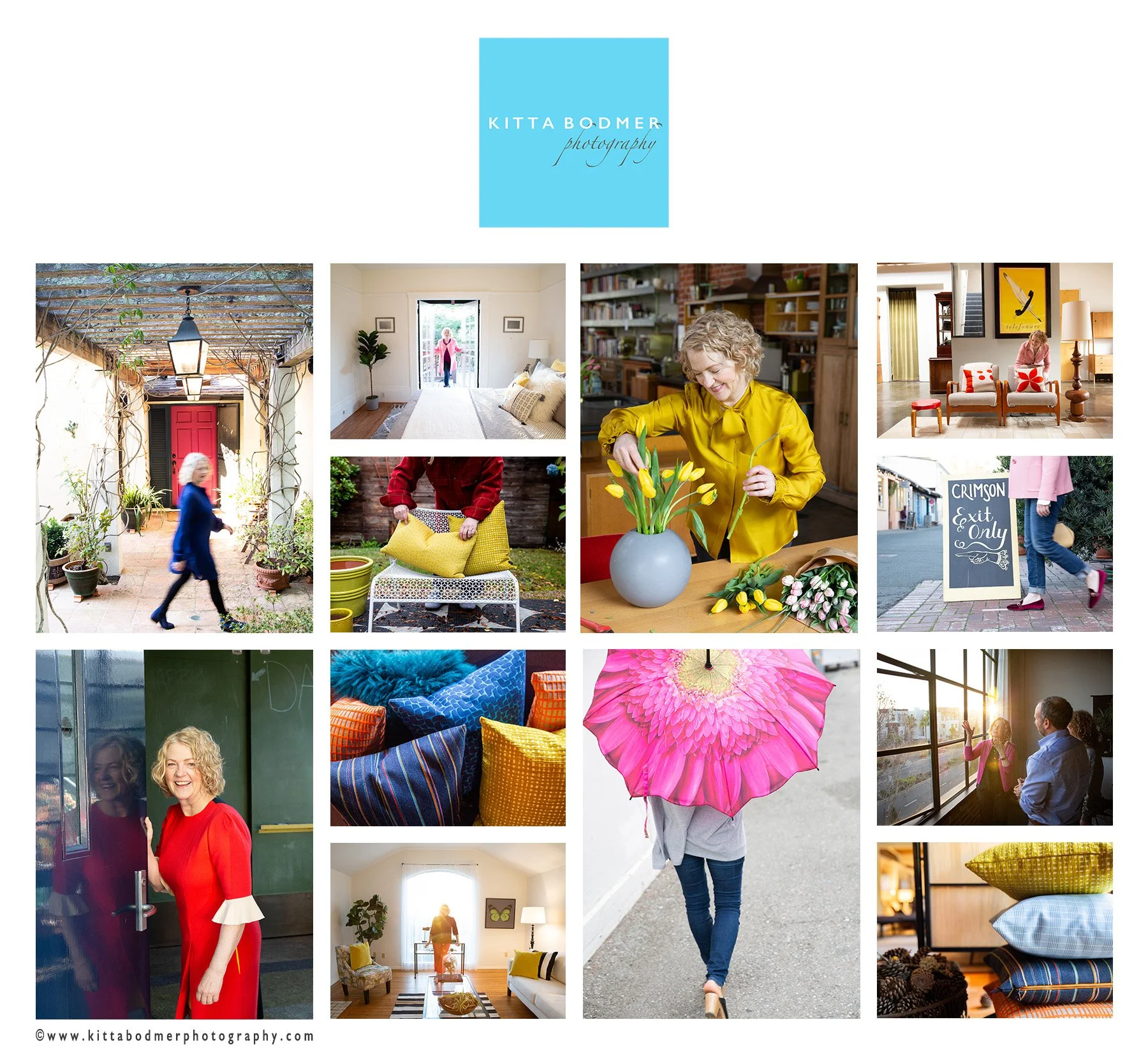 Kitta-Bodmer-Photography-Nikki-Pro-Image-Realtor.jpg