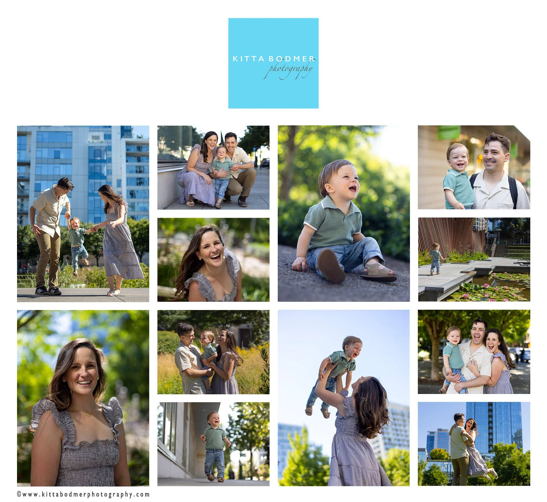 Kitta-Bodmer-Photography-Ally-FAMILY-TIERNEY.jpg