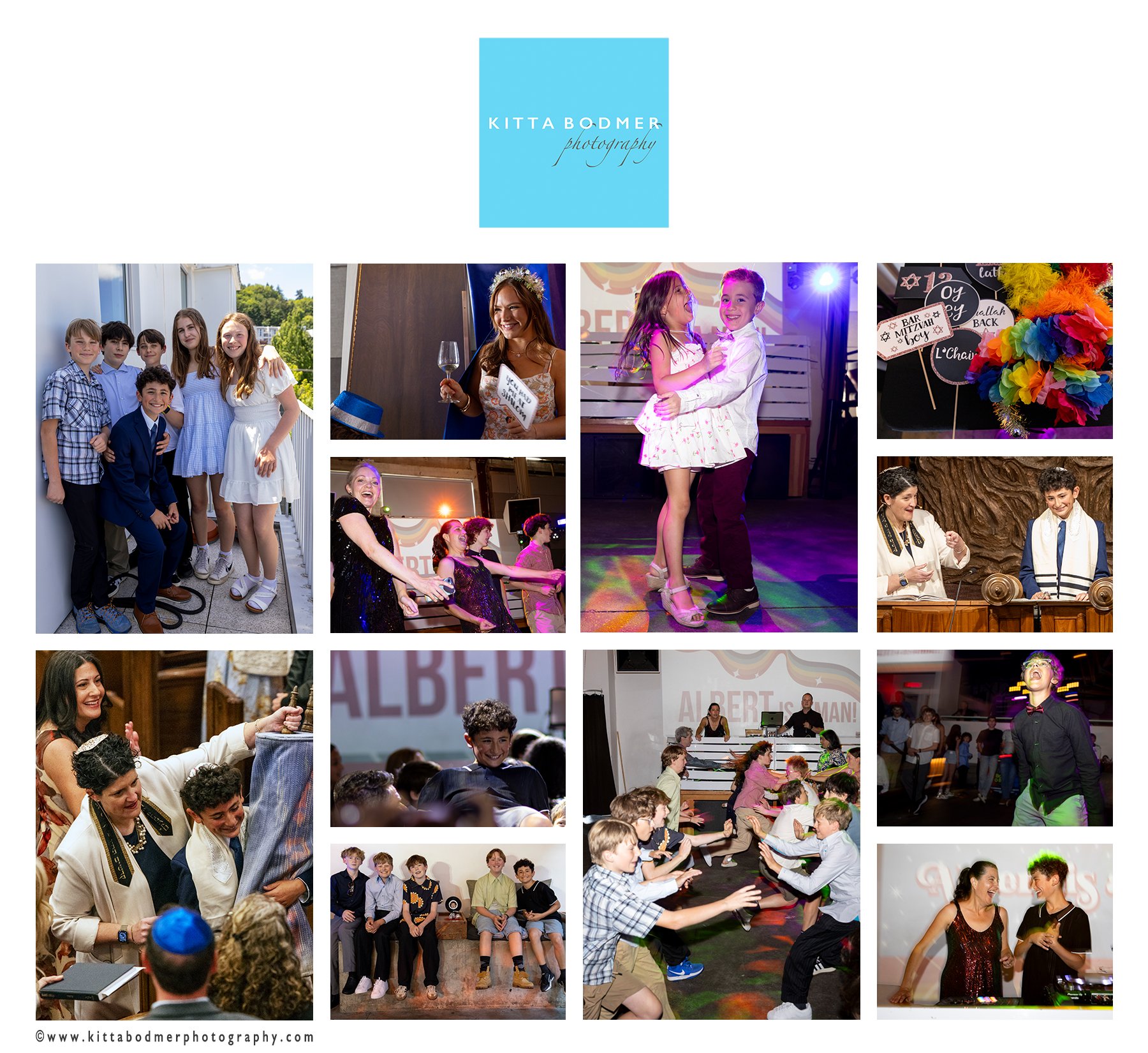 Kitta-Bodmer-Photography-Nikki-Bar-Mitzvah-Sacks.jpg