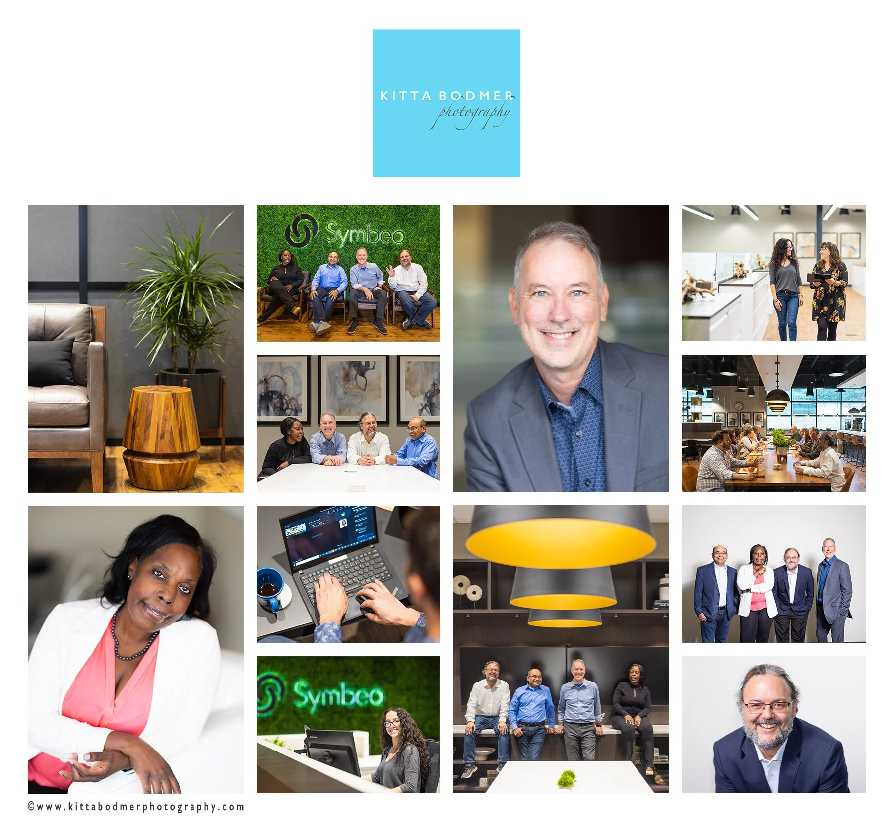 Symbeo software development brand book asset development photo session | Kitta Bodmer Photography