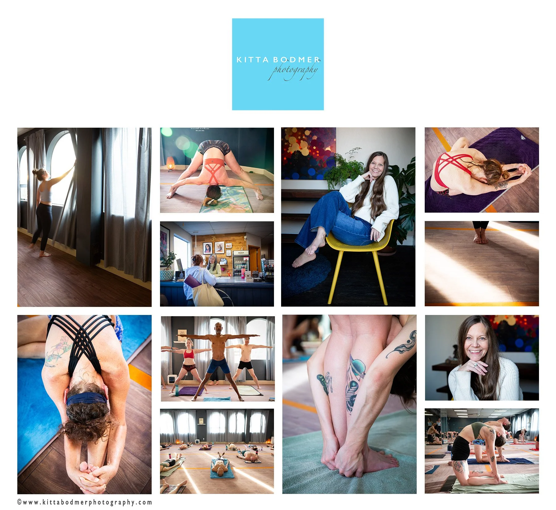 Kitta-Bodmer-Photography-Nikki-Commercial-Yoga.jpg