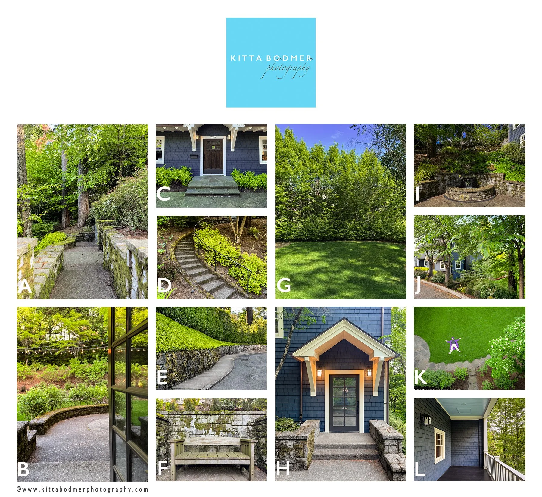 Kitta Bodmer Photography Studio Exterior May.jpg