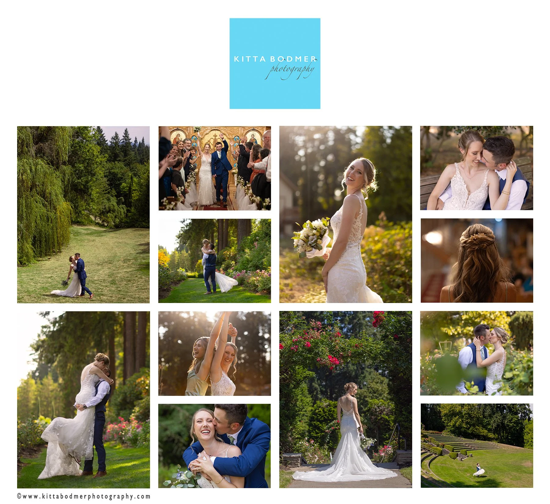 Kitta Bodmer Photography Wedding Dragnea.jpg