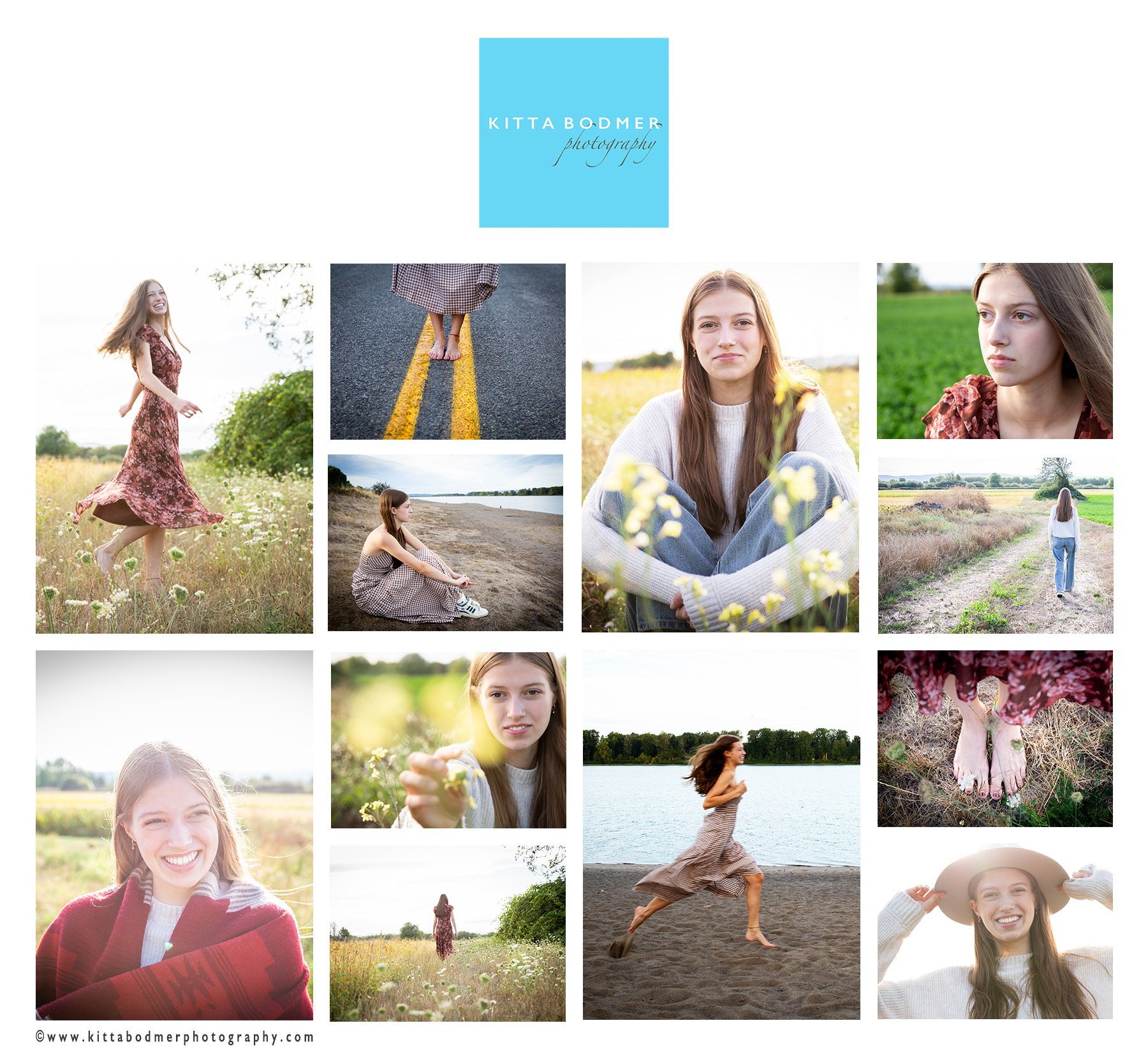 Kitta-Bodmer-Photography-Nikki-Senior-Photo-Lilian.jpg