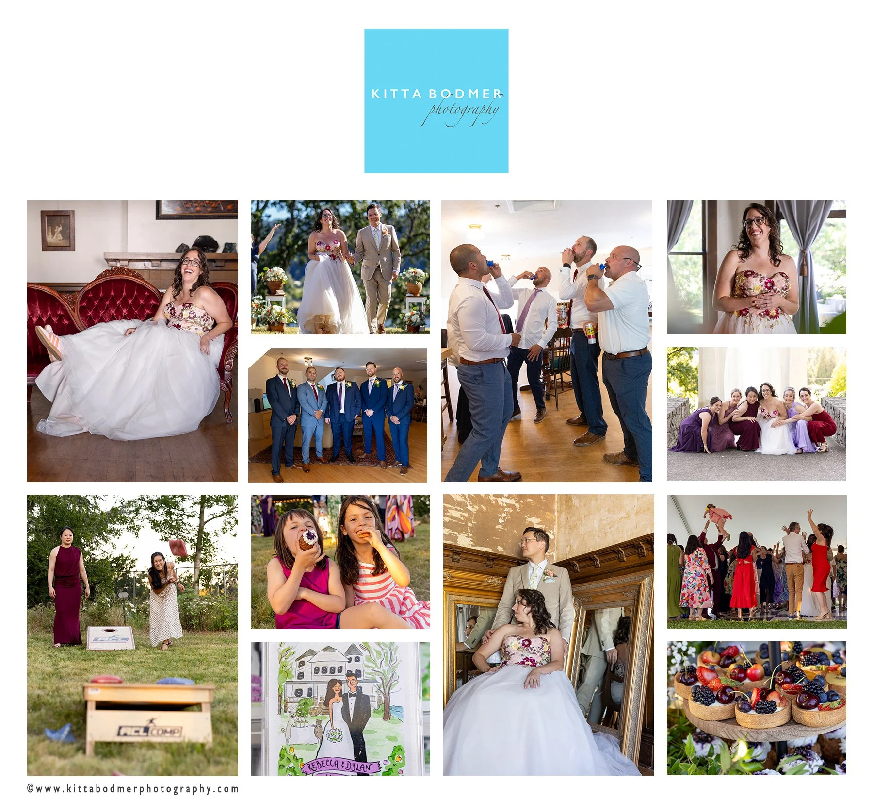 Kitta-Bodmer-Photography-Nikki-Wedding-Abramson.jpg
