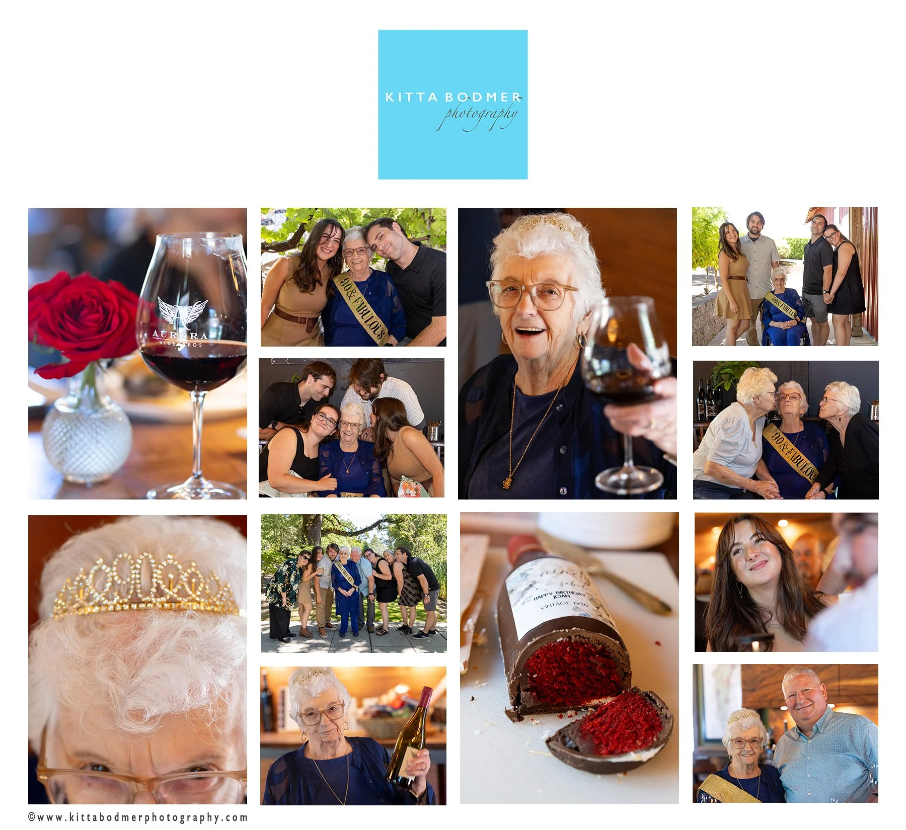 Kitta-Bodmer-Photography-Nikki-Family-Event-Wortman.jpg