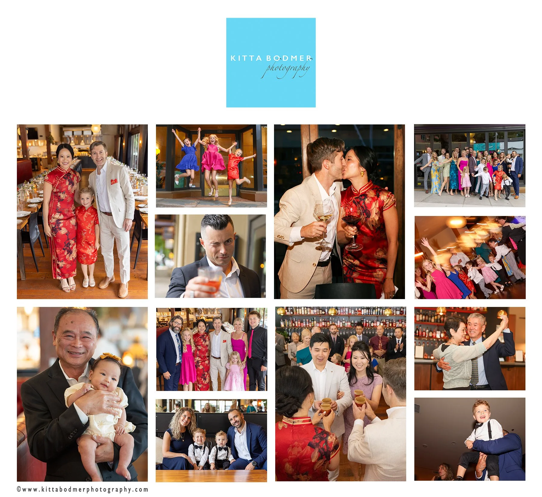 Kitta_Bodmer-Photography-Nikki-Wedding-Bee.jpg
