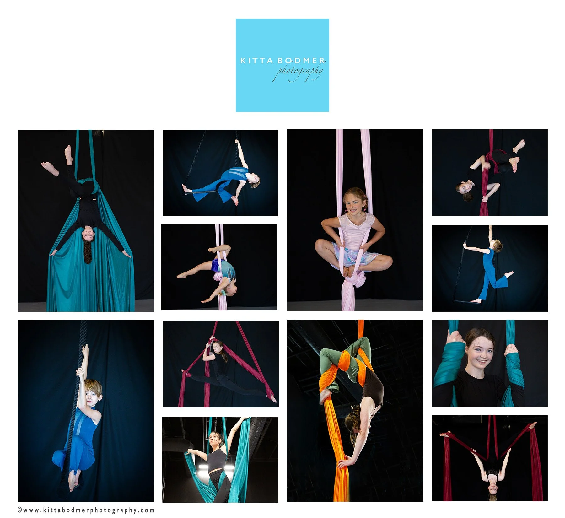 Kitta-Bodmer-Photography-Nikki-Dance.jpg