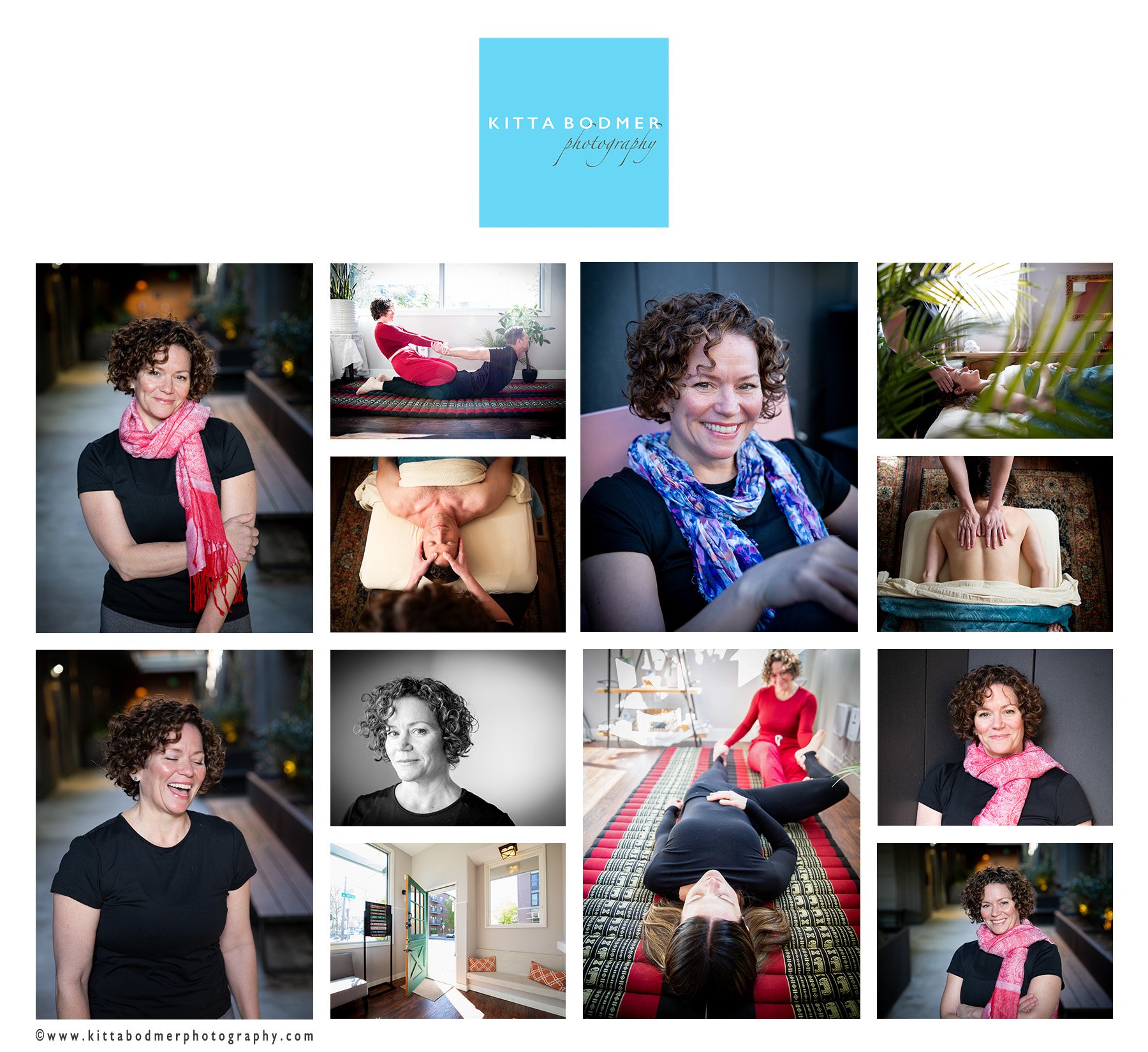Kitta-Bodmer-Photography-Nikki-Commercial-Massage.jpg