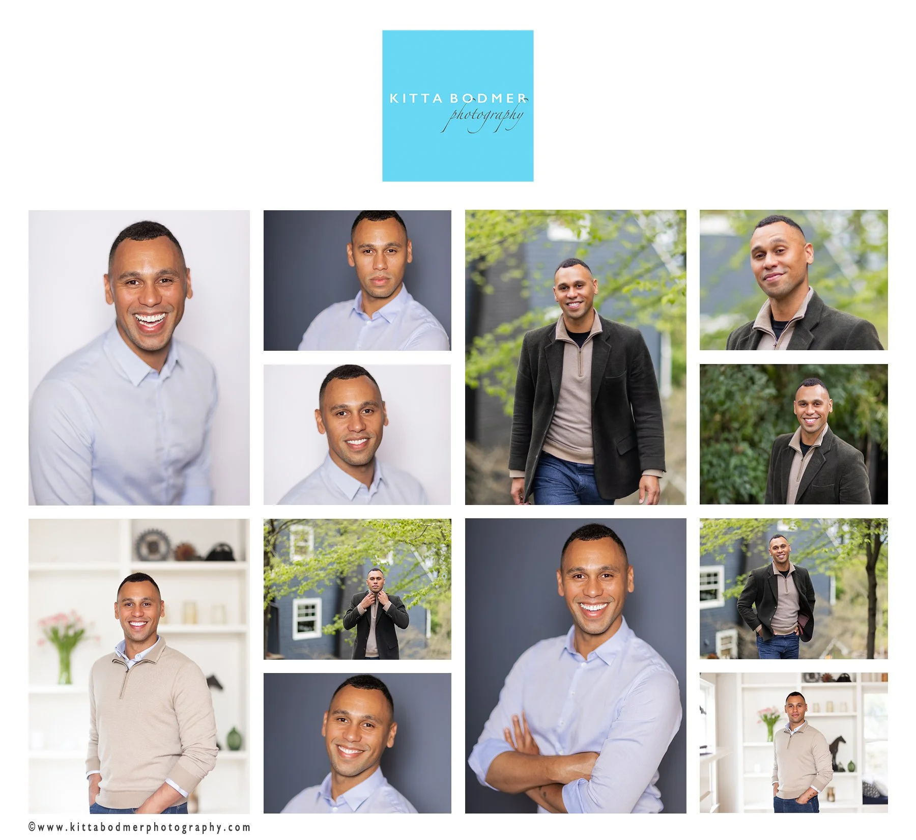 Kitta Bodmer Photography Realtor 010 Ethan Cowley Windermere.jpg