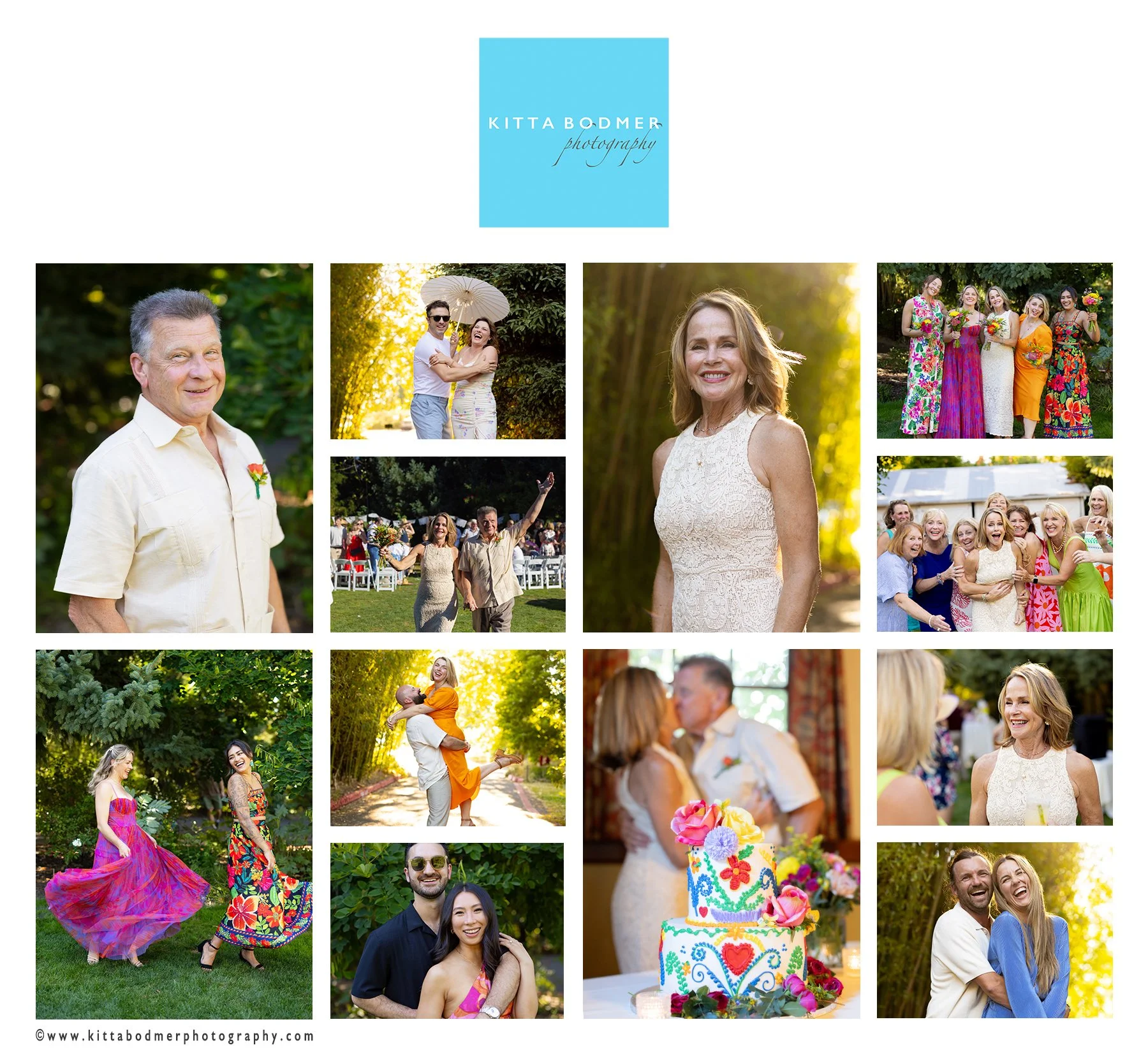 Kitta Bodmer Photography Wedding Hausmann.jpg