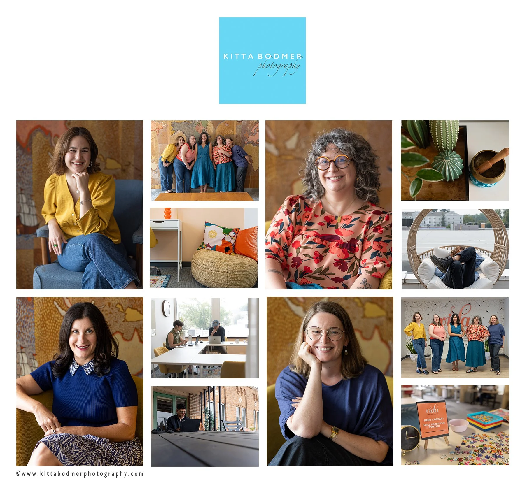 Kitta-Bodmer-Photography-Nikki-Branding-Vida-Coworking.jpg