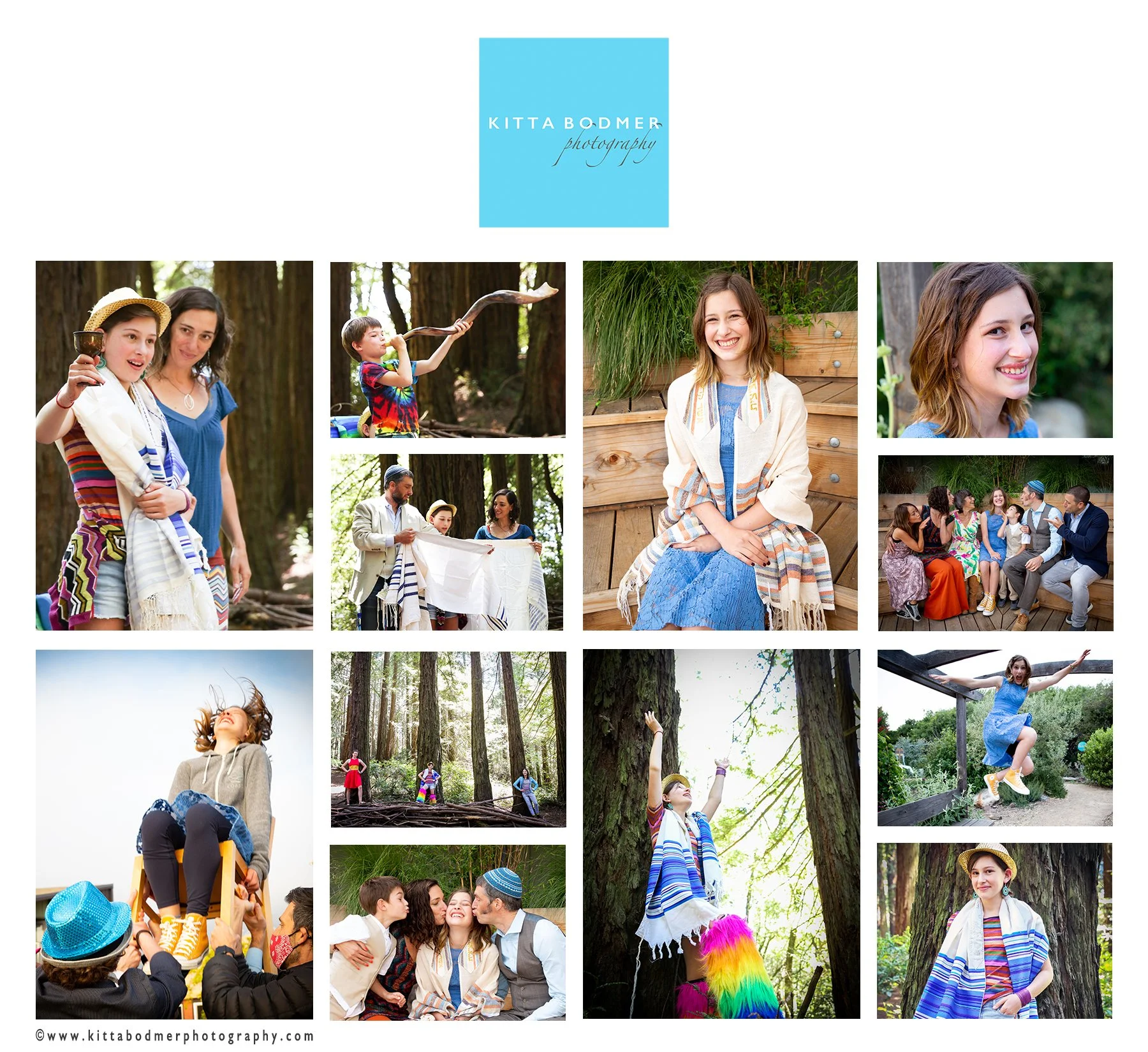 Kitta-Bodmer-Photography-Nikki-Bat-Mitzvah-Meirav.jpg