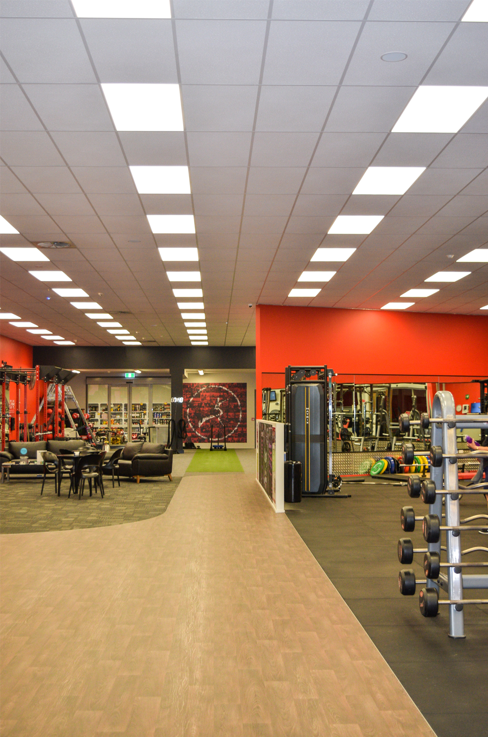 Snap-Fitness-Invercargill.png
