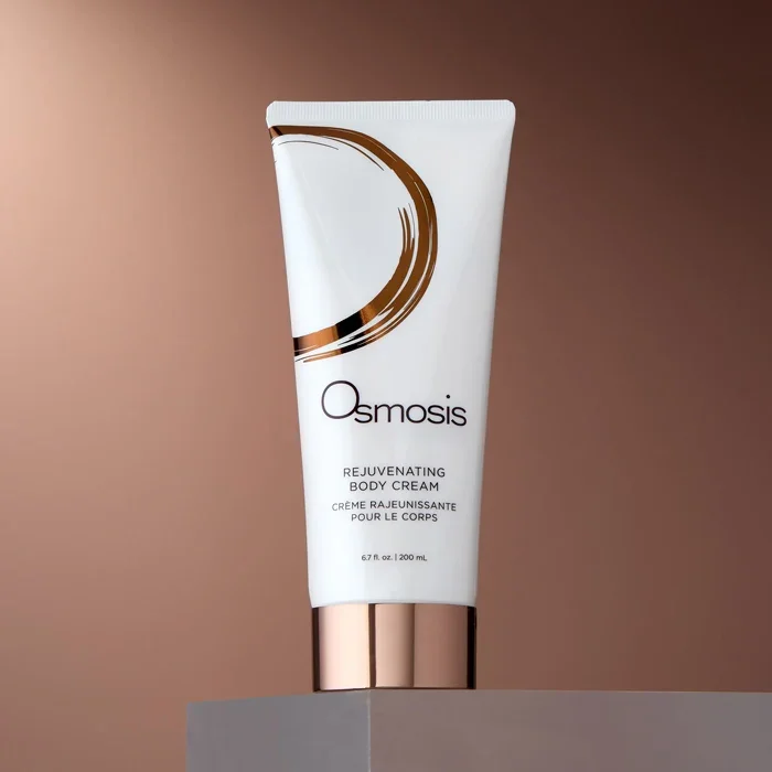RejuvenatingBodyCream_Body_Product_700px.webp