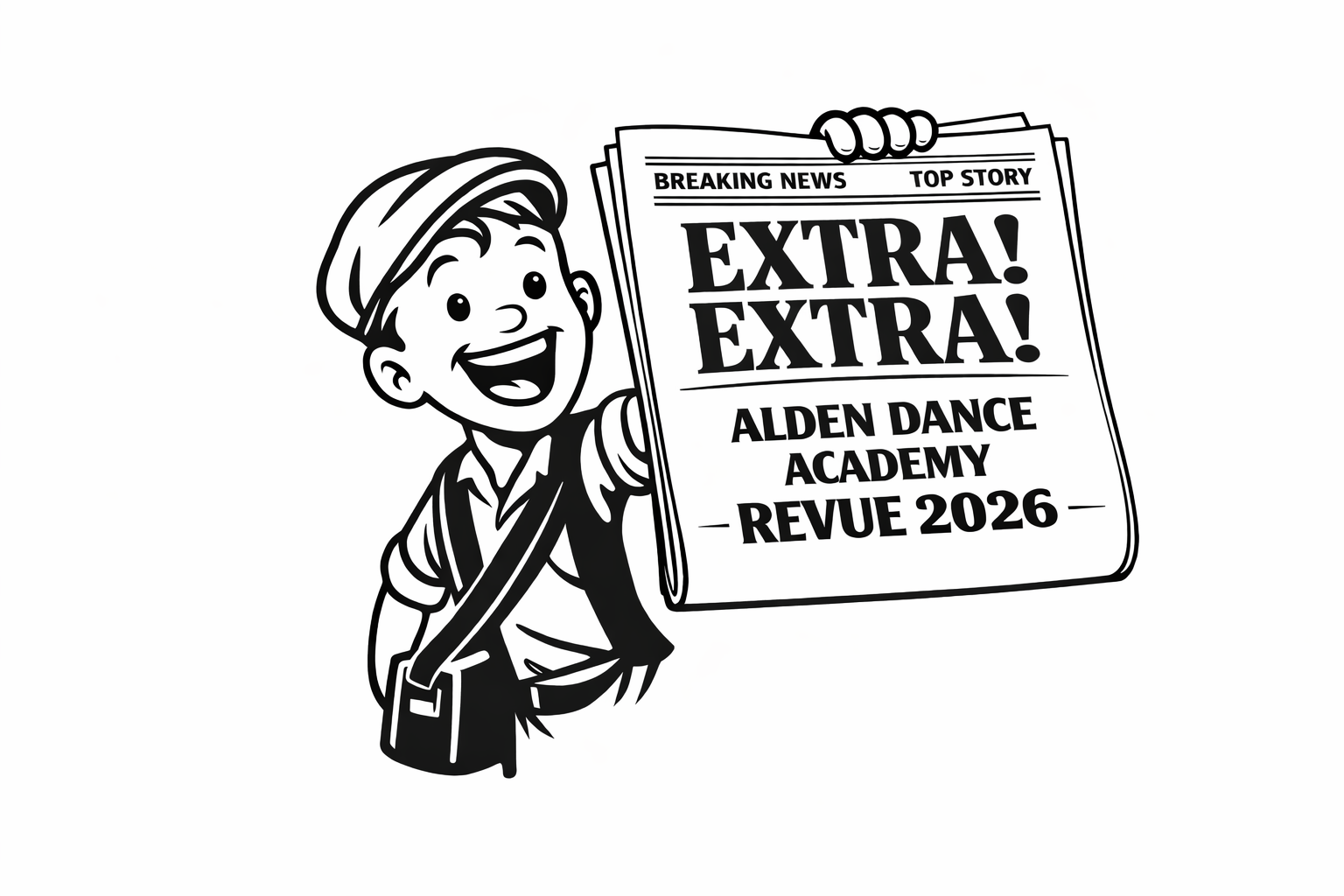 2026 Revue T-Shirt.png