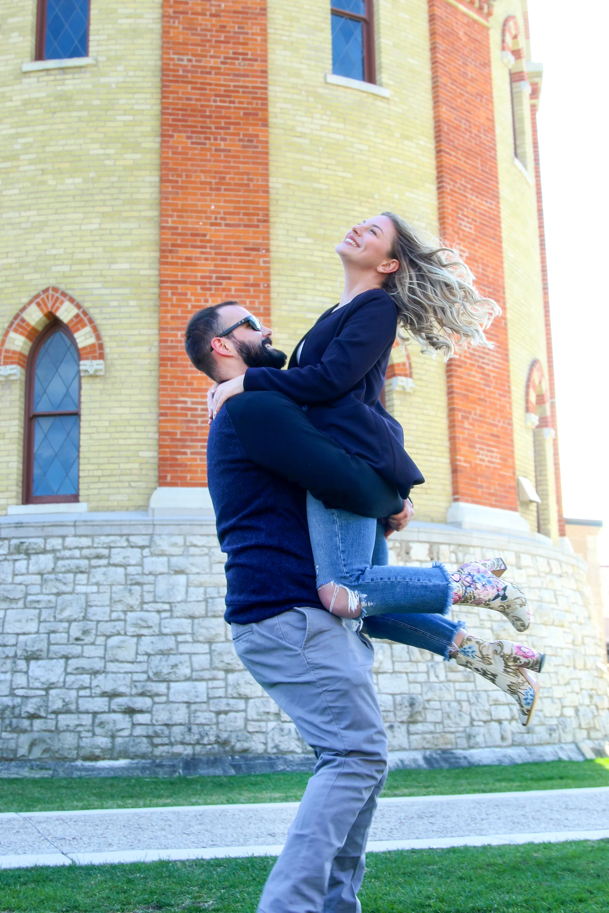 engagementphotos-37.jpg