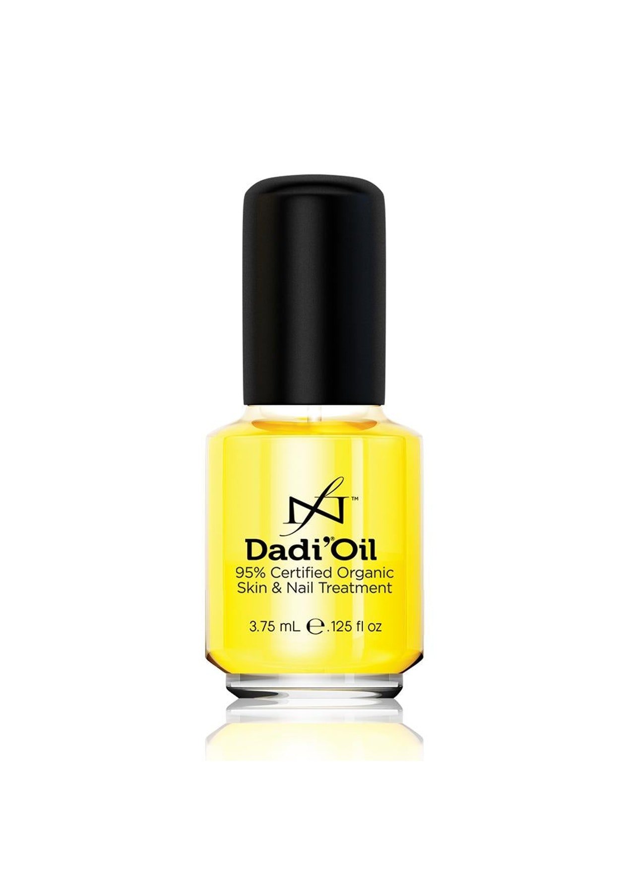dadioil3ml.jpg