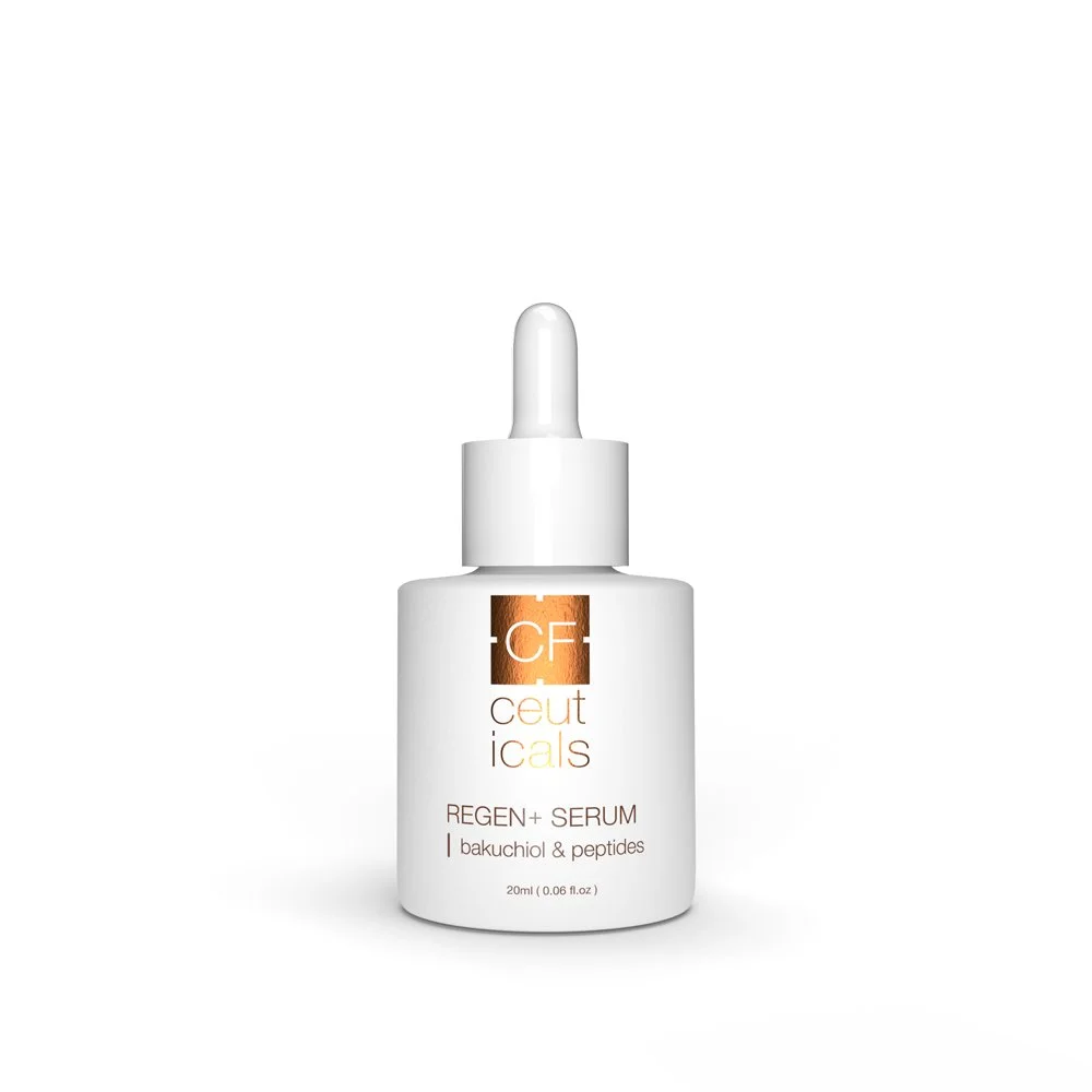Regen-Serum.jpg