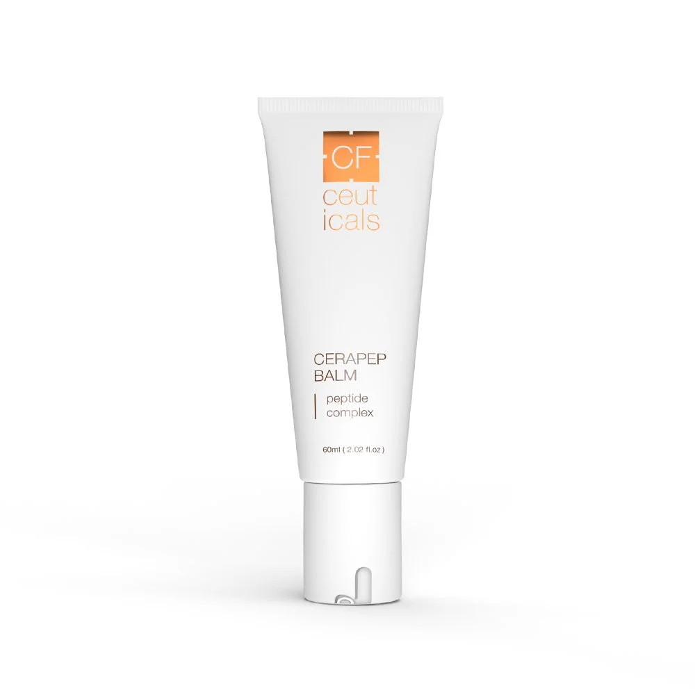CeraPep-Balm.jpg