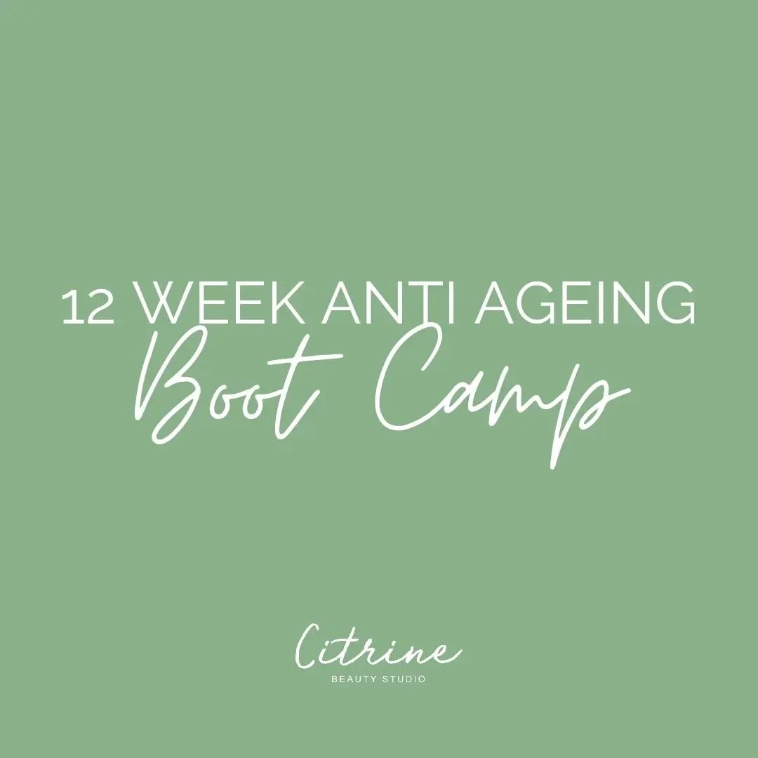 Coming soon.... 👀 #SQT