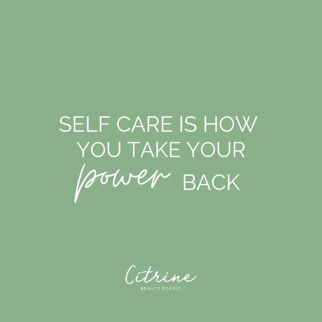 Creating a positive ripple effect 💗✨️ #selflove