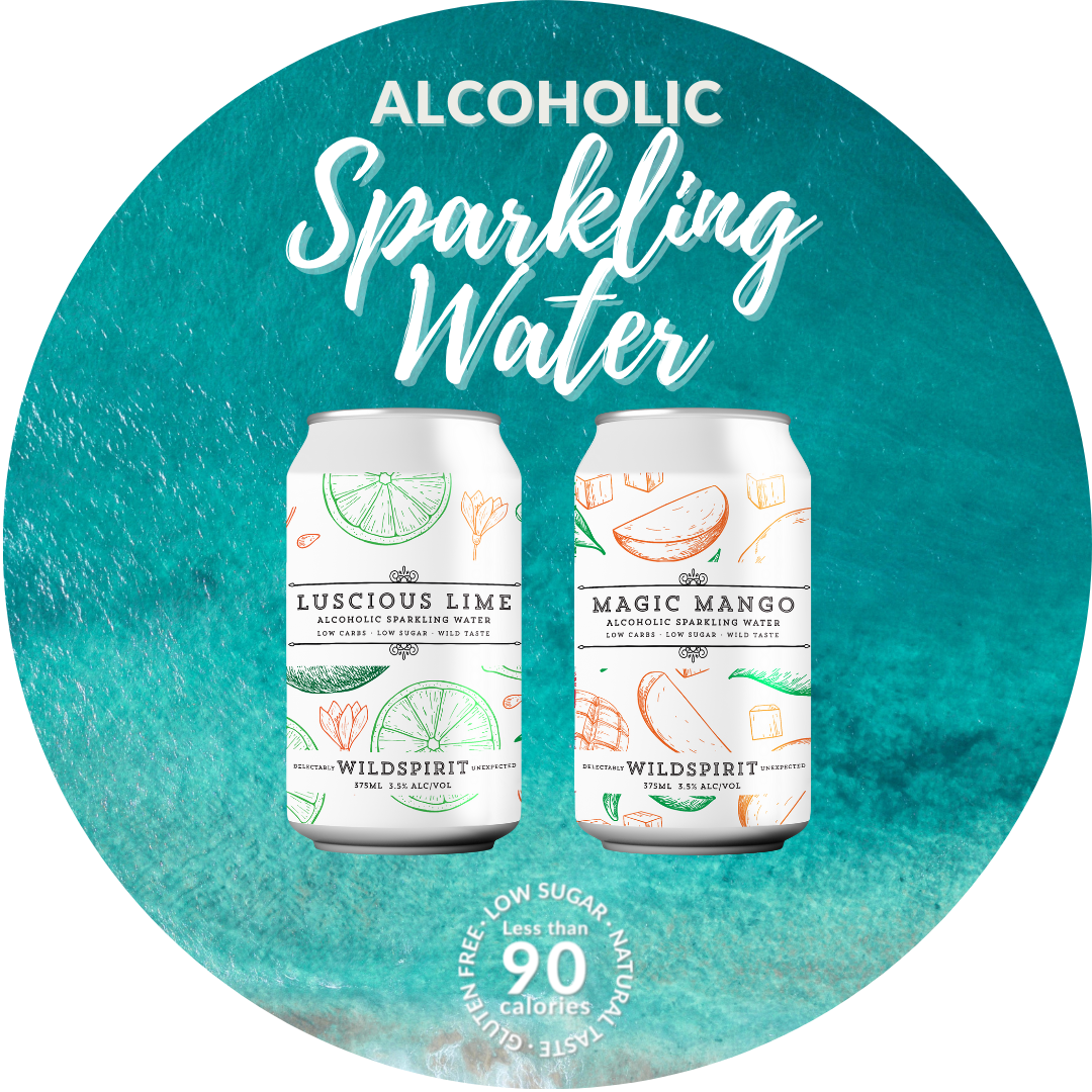 taste of the wild low calorie