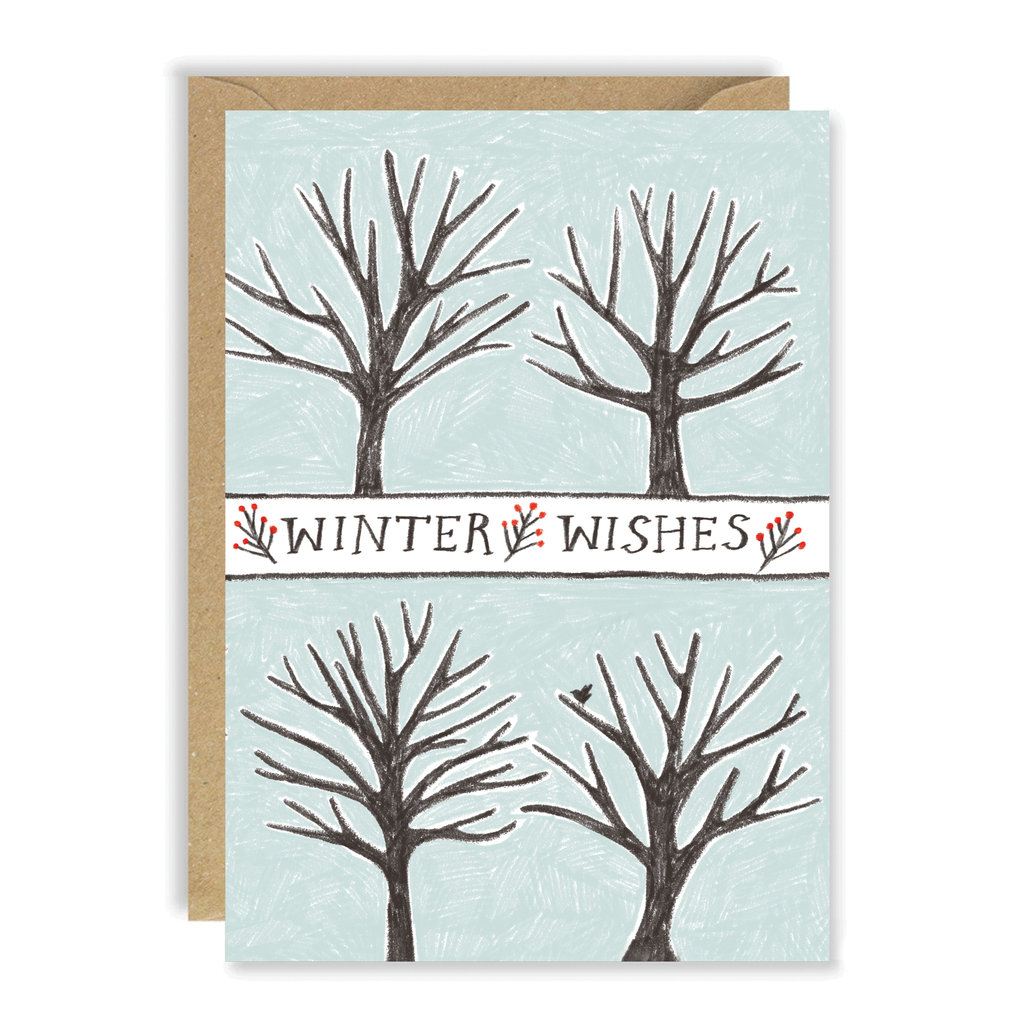 JNC242 Winter Trees.png