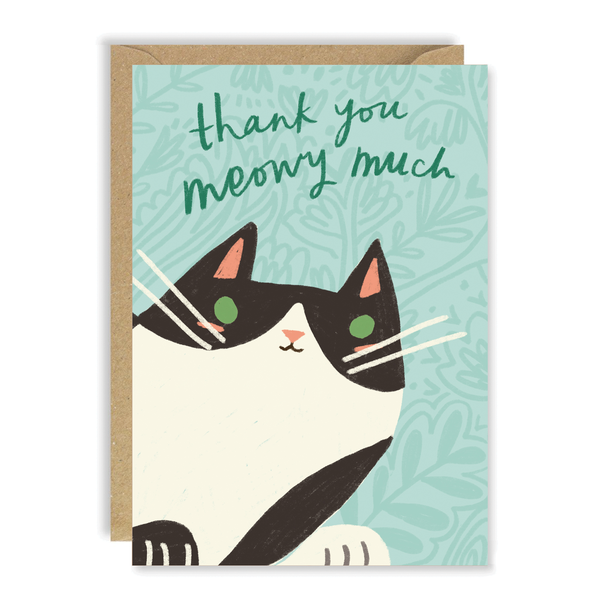JNC621 Thank You Meowy Much.png